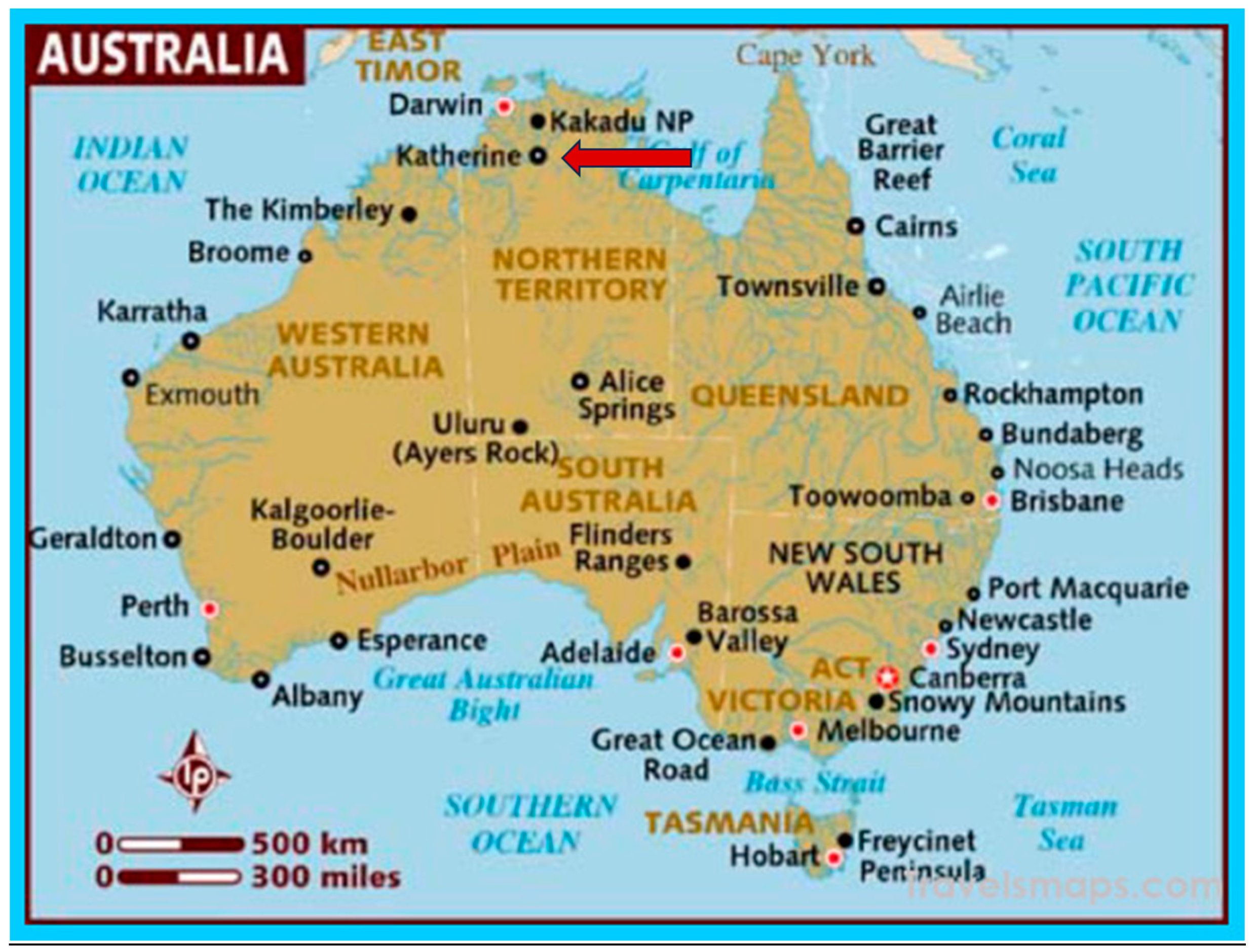 Ijerph 21 00003 g001