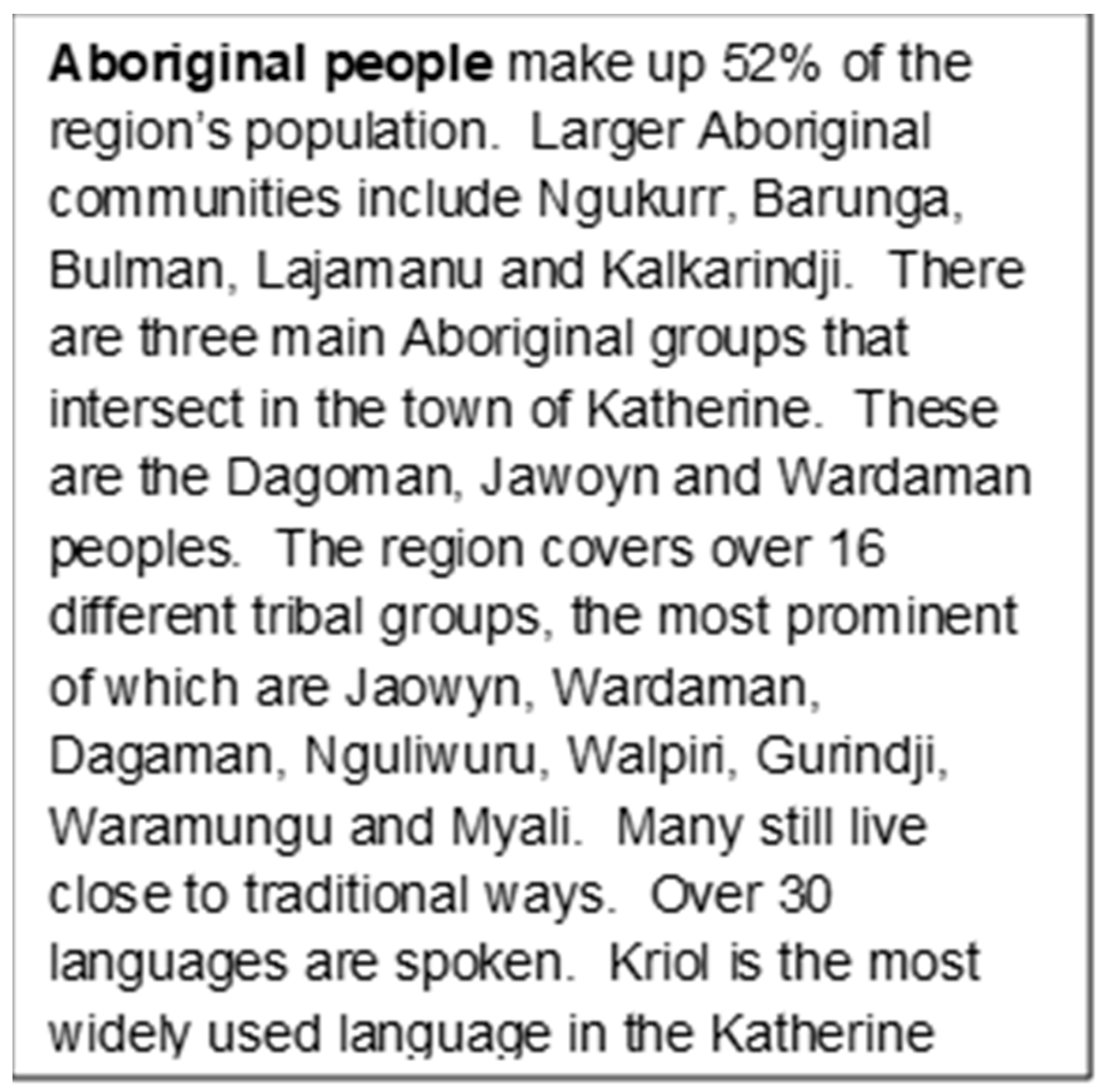 Ijerph 21 00003 g002