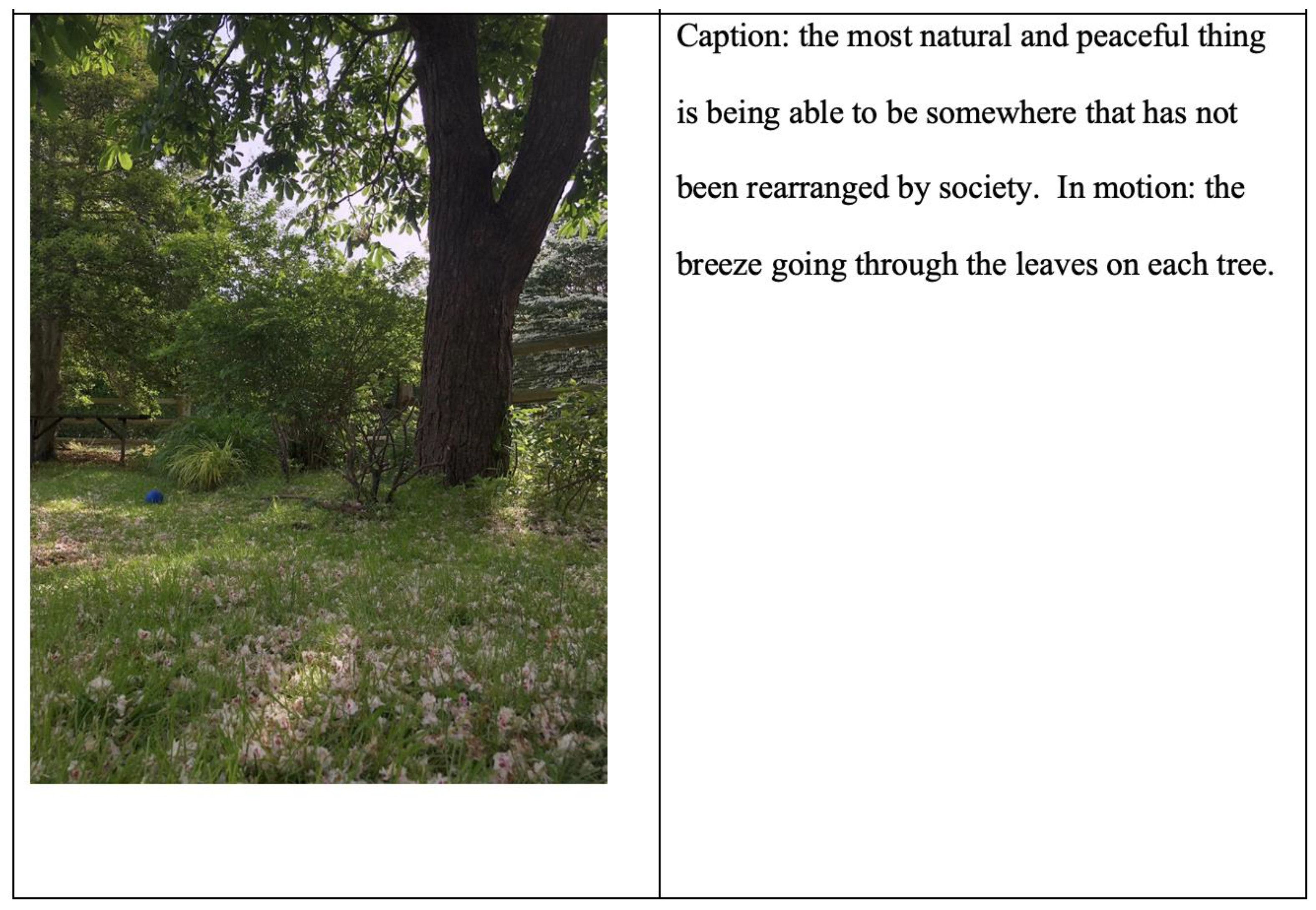 Ijerph 21 00008 g006