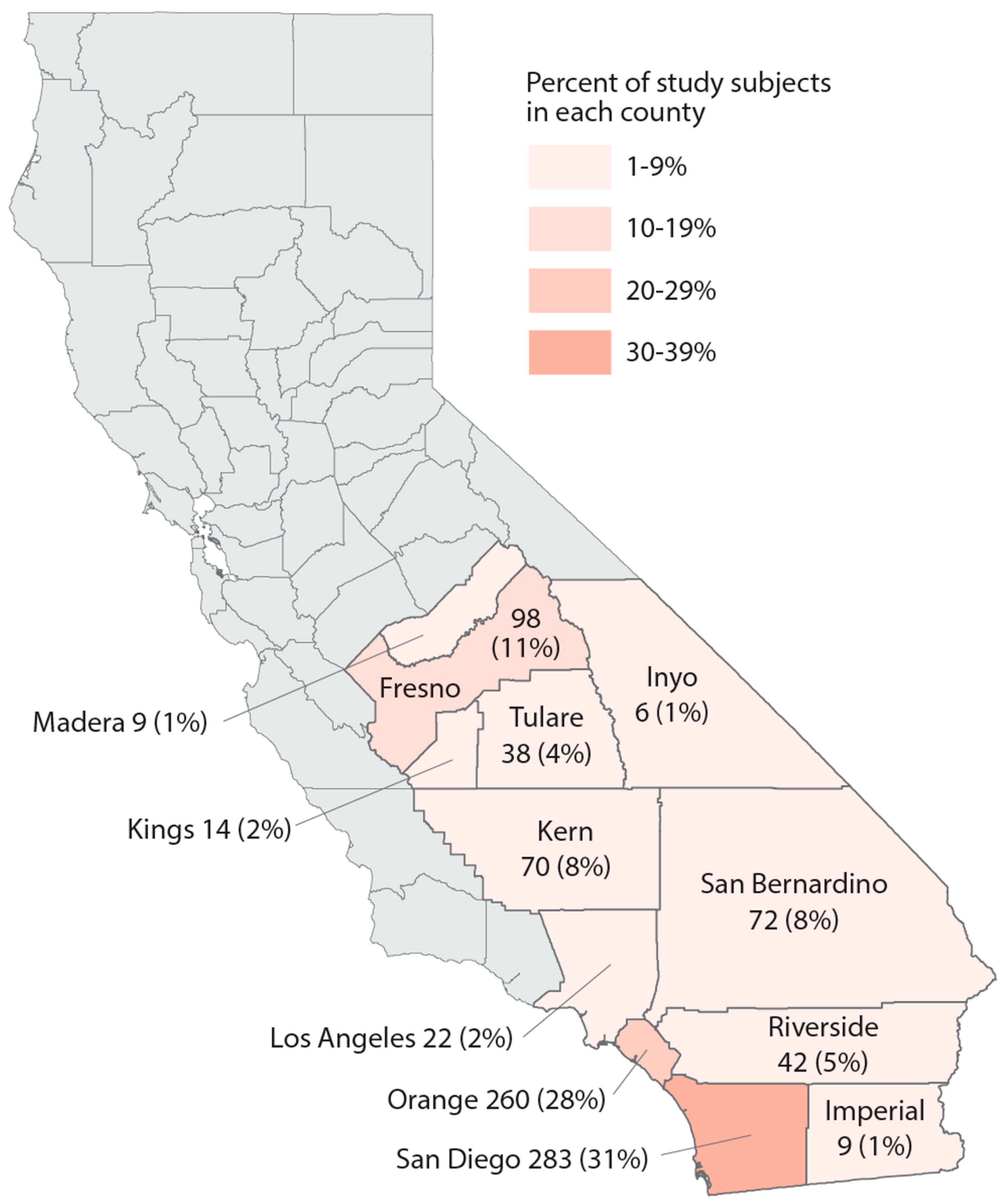 Ijerph 21 00011 g001