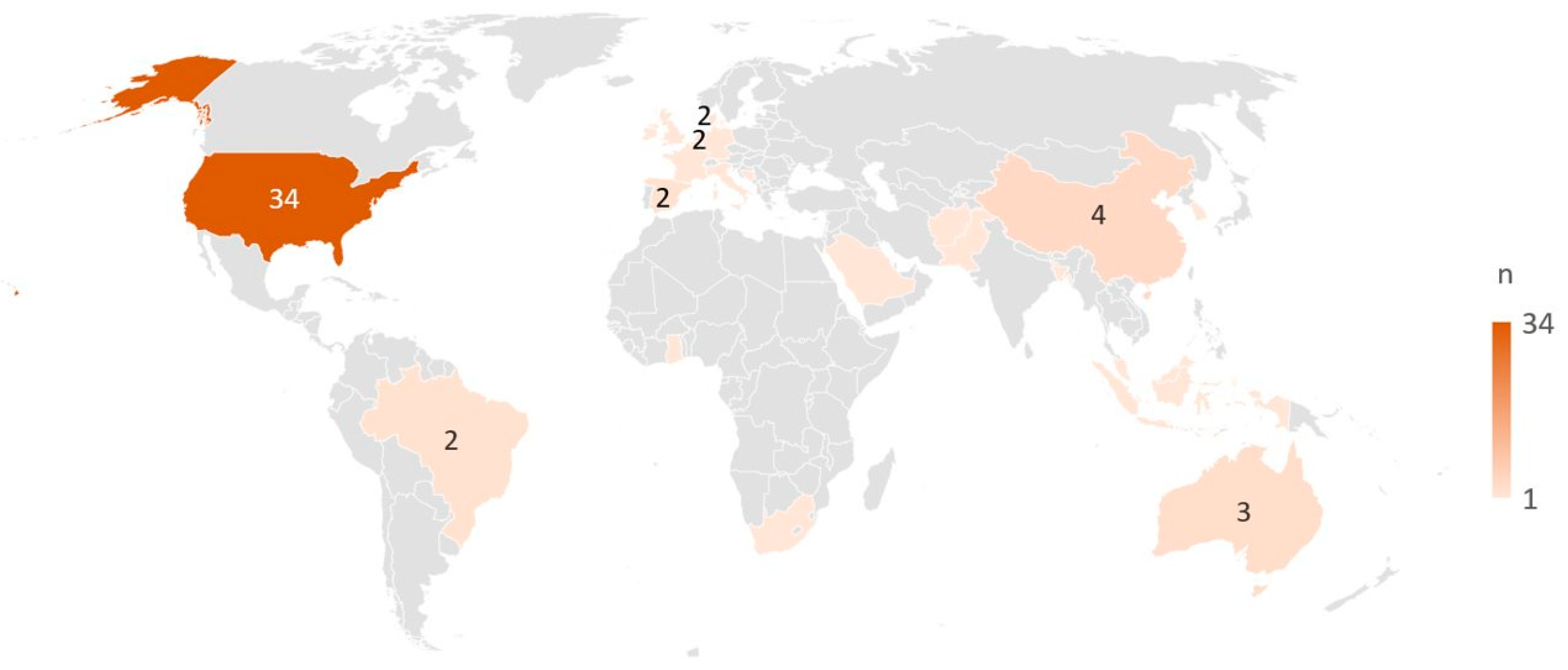 Ijerph 21 00036 g002