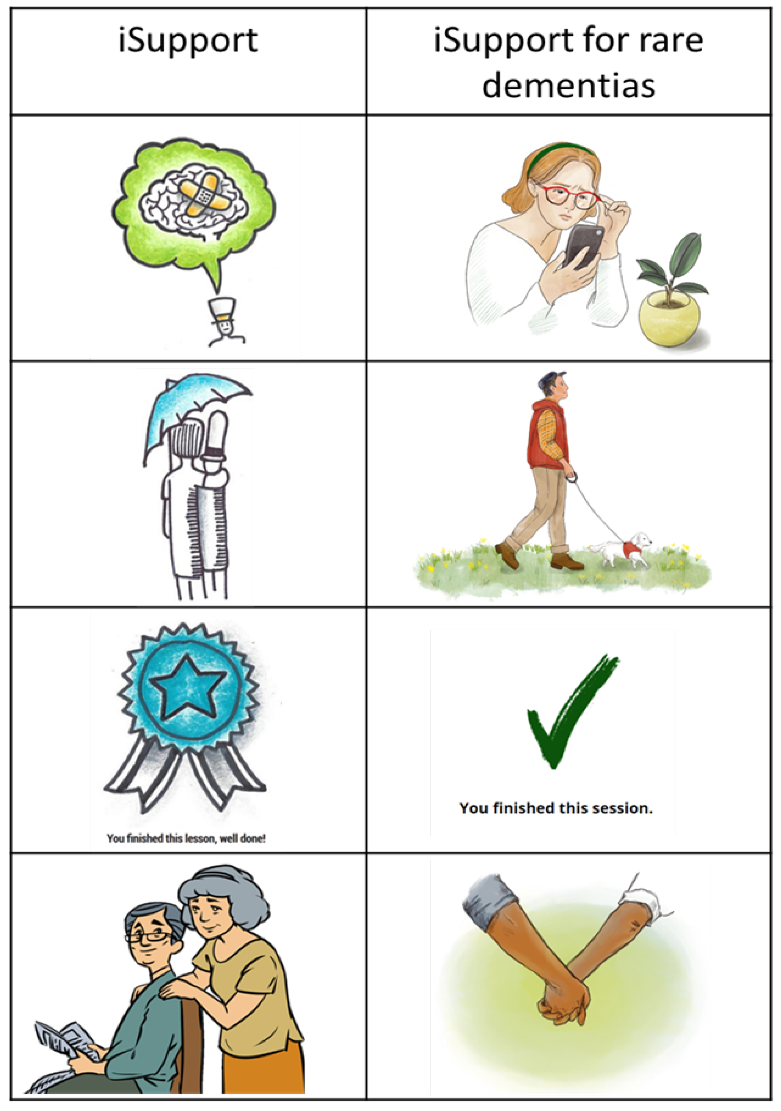 Ijerph 21 00047 g003