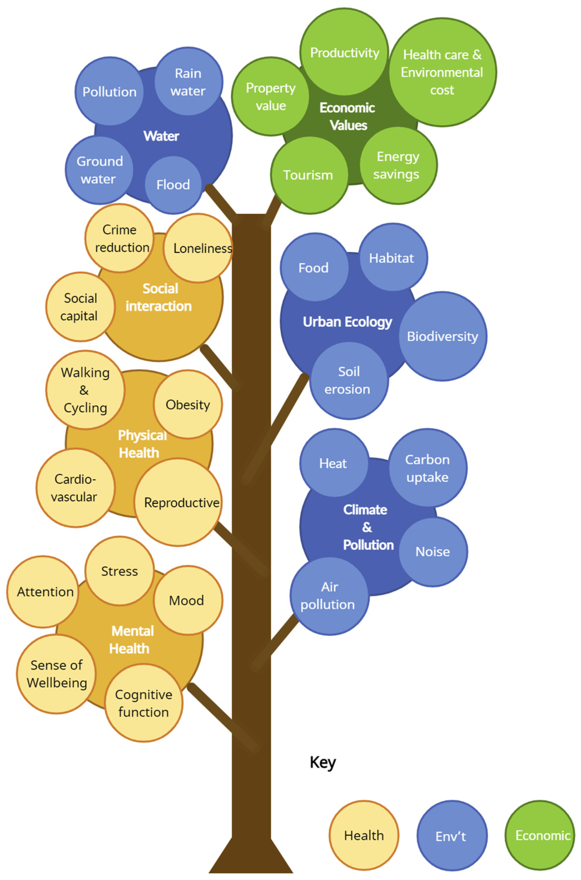 Ijerph 21 00048 g001