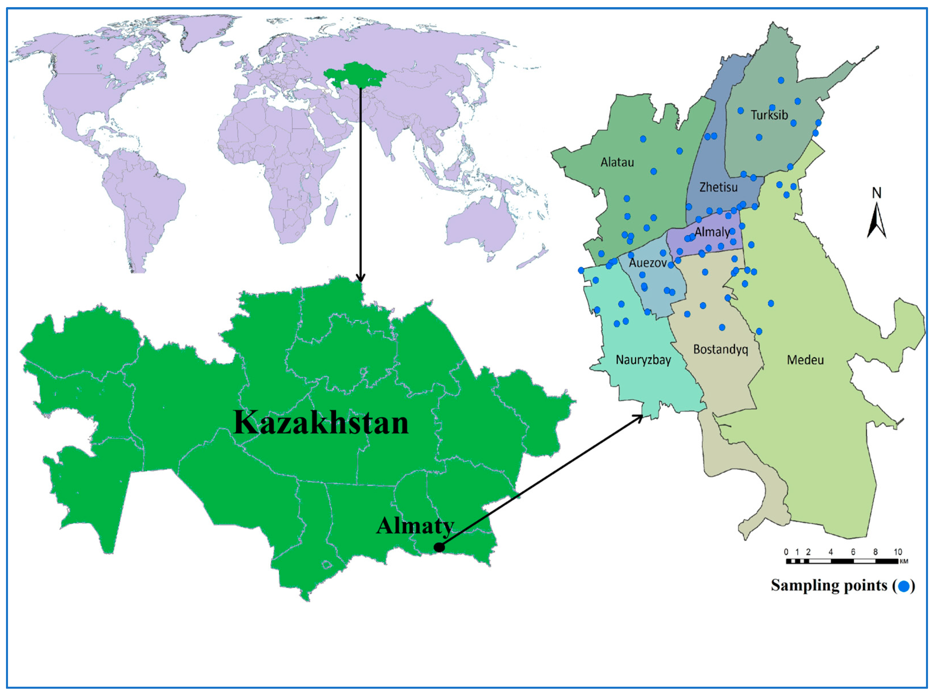 Ijerph 21 00055 g001