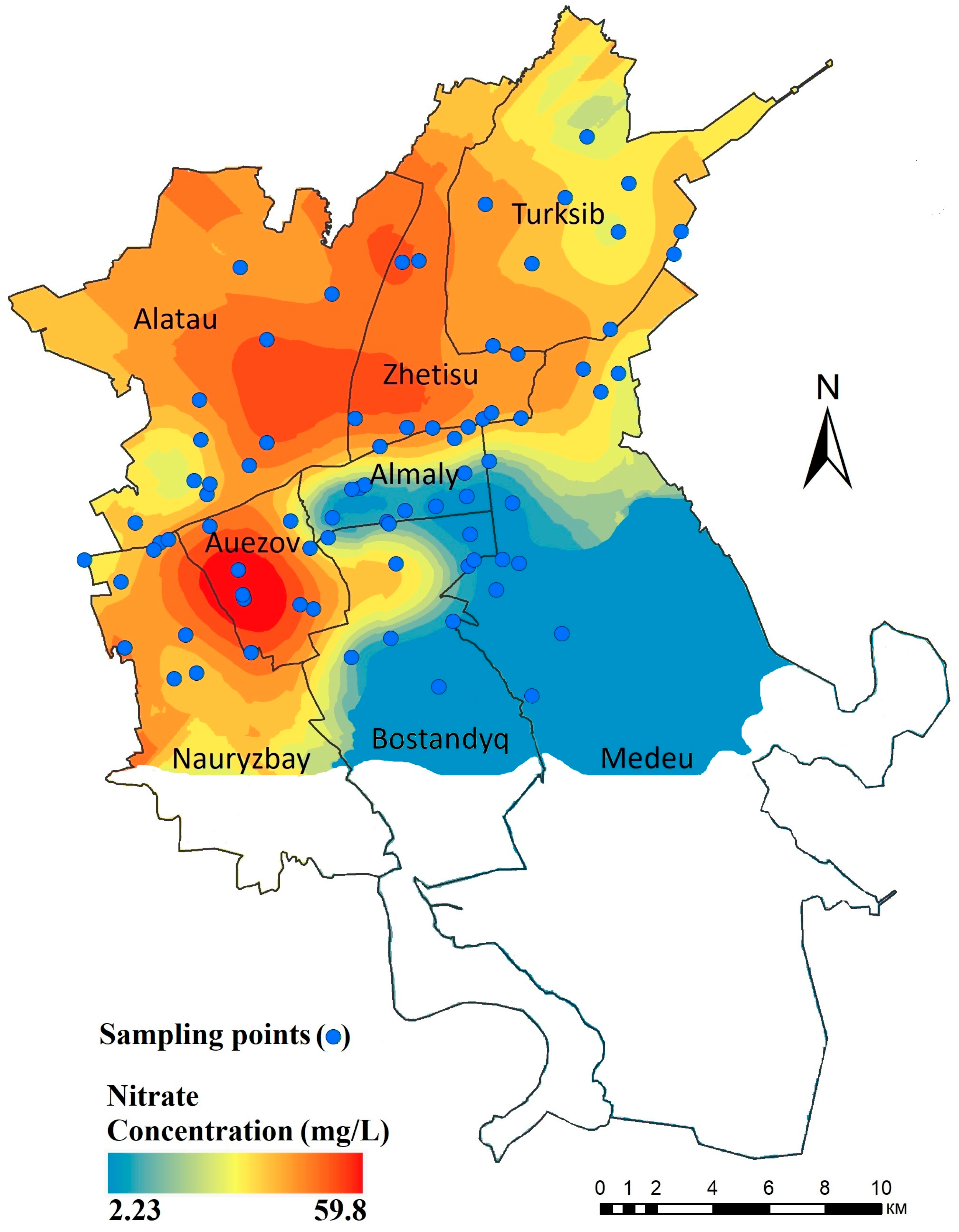 Ijerph 21 00055 g002