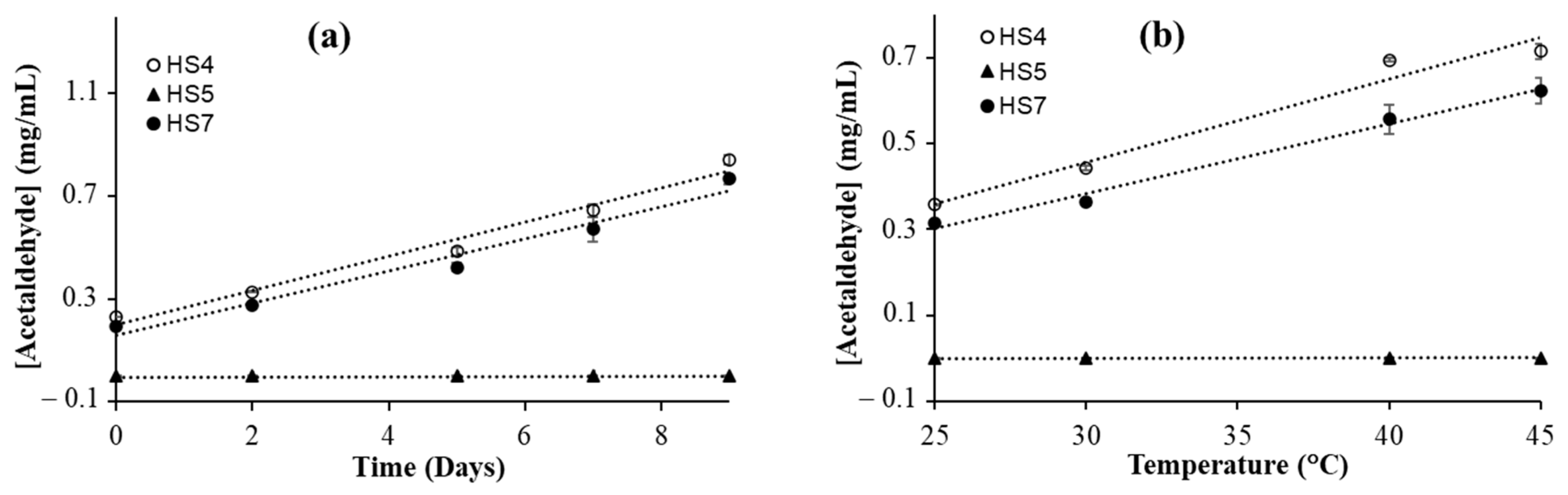 Ijerph 21 00074 g003