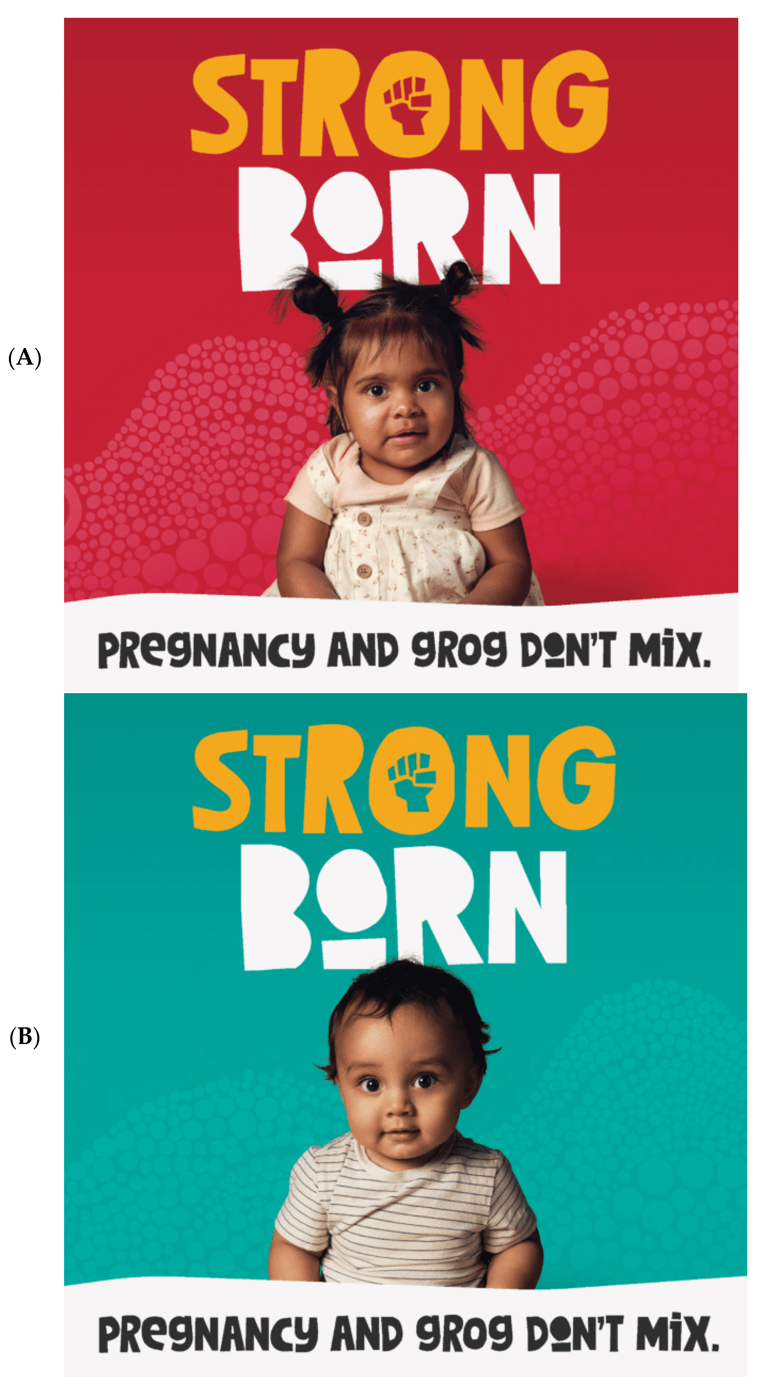 Ijerph 21 00085 g002a