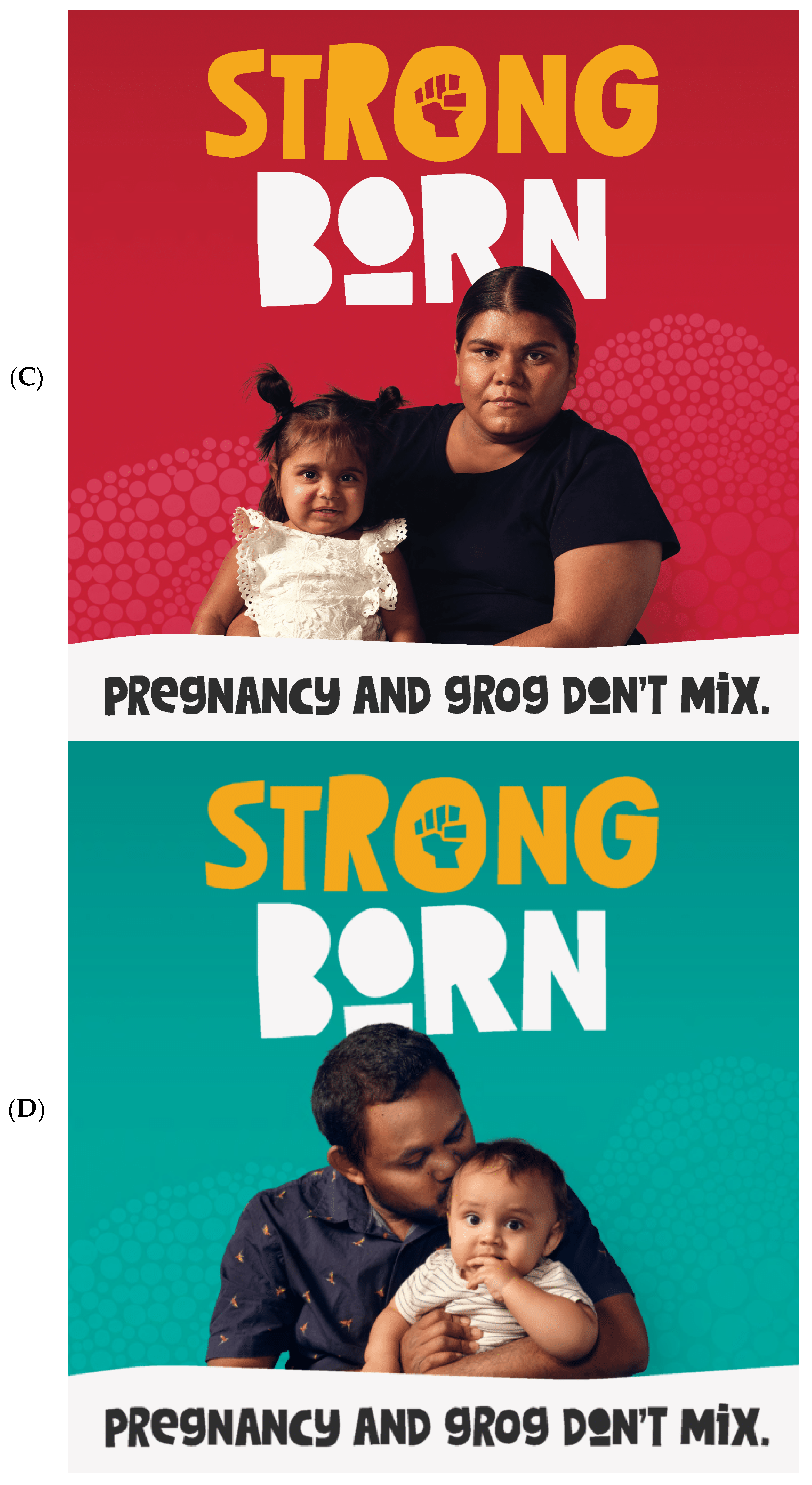 Ijerph 21 00085 g002b