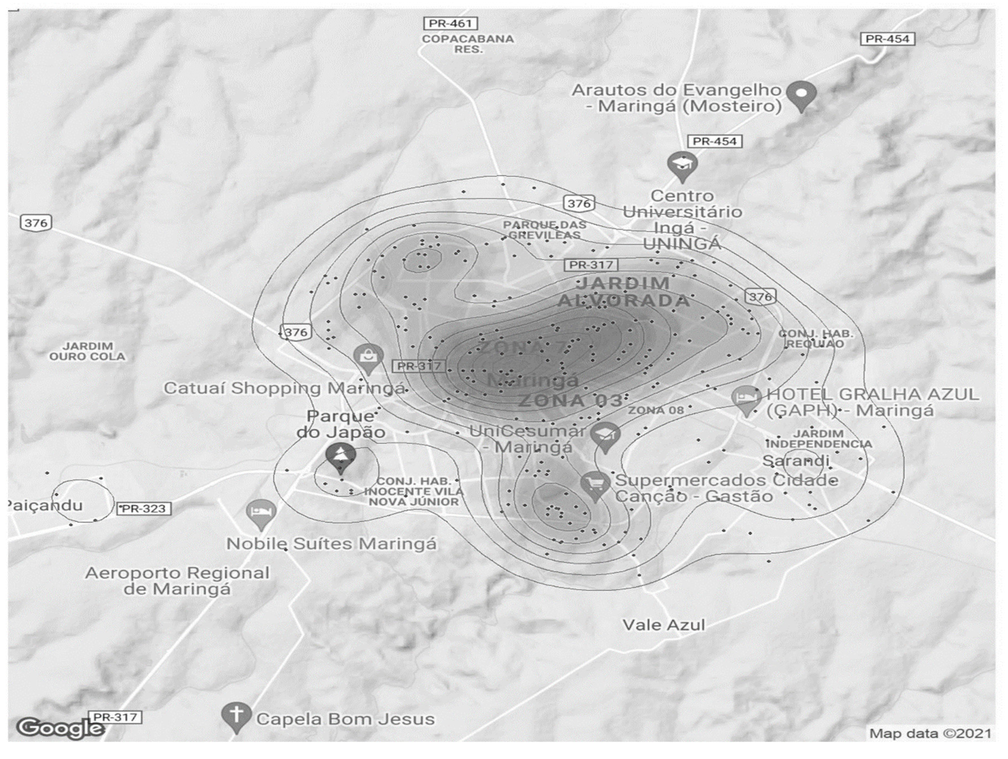 Ijerph 21 00087 g002