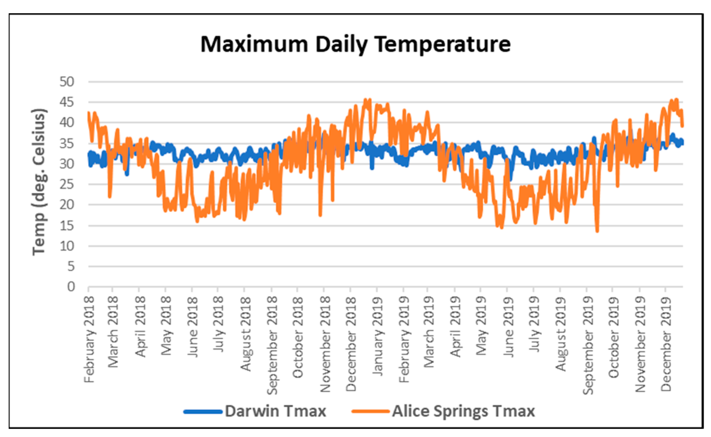 Ijerph 21 00114 g001