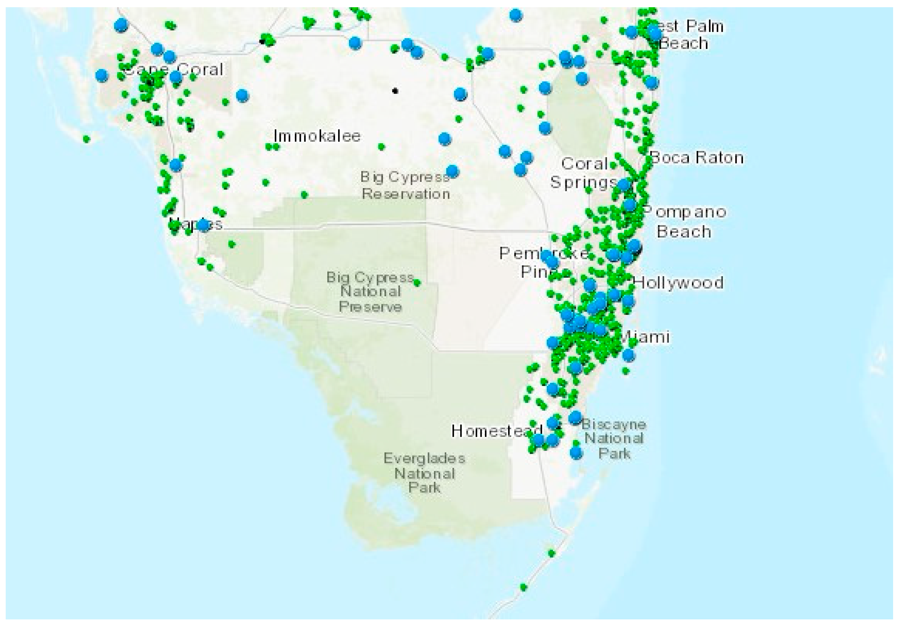 Ijerph 21 00118 g009