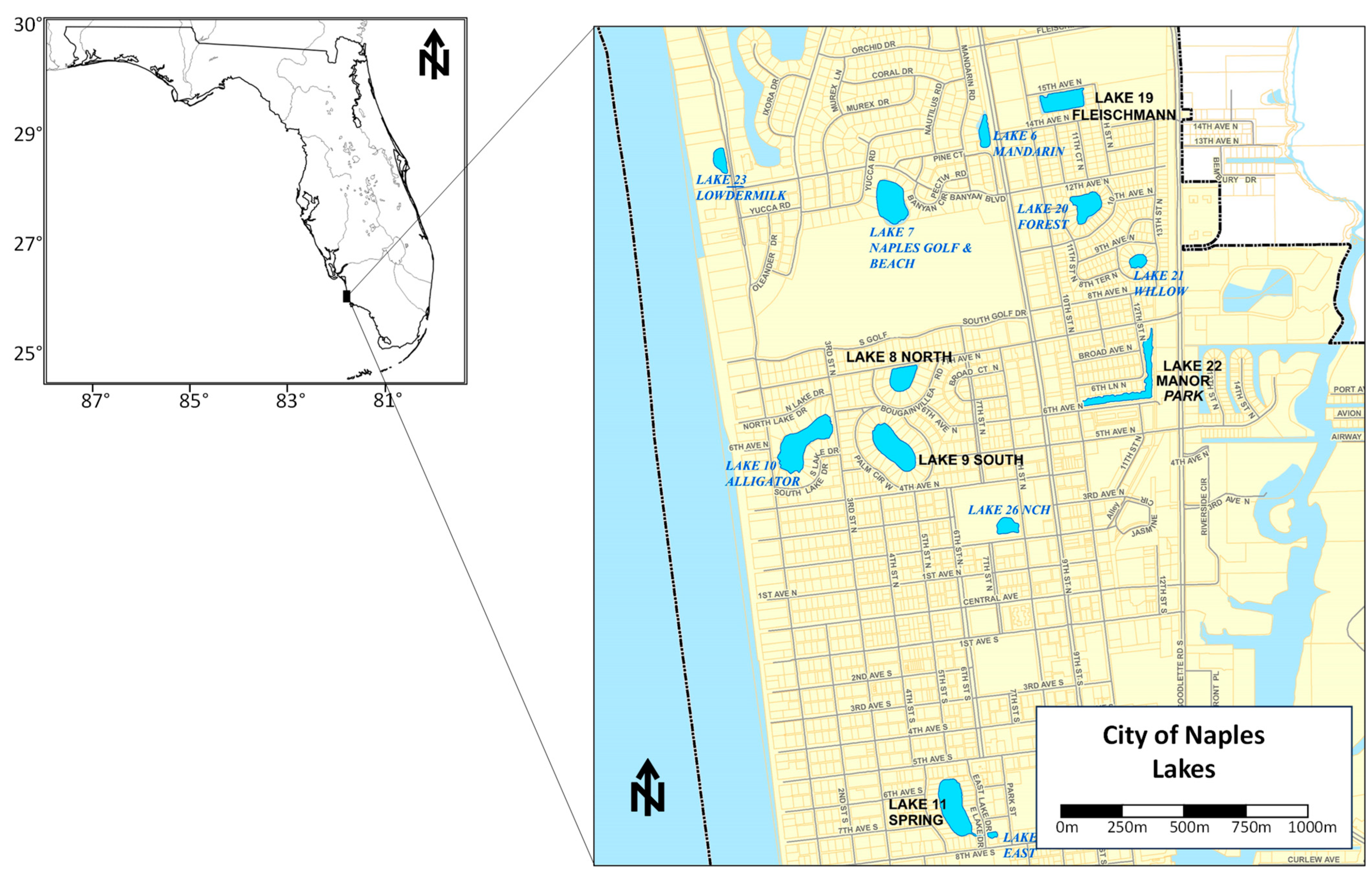 Ijerph 21 00118 g011