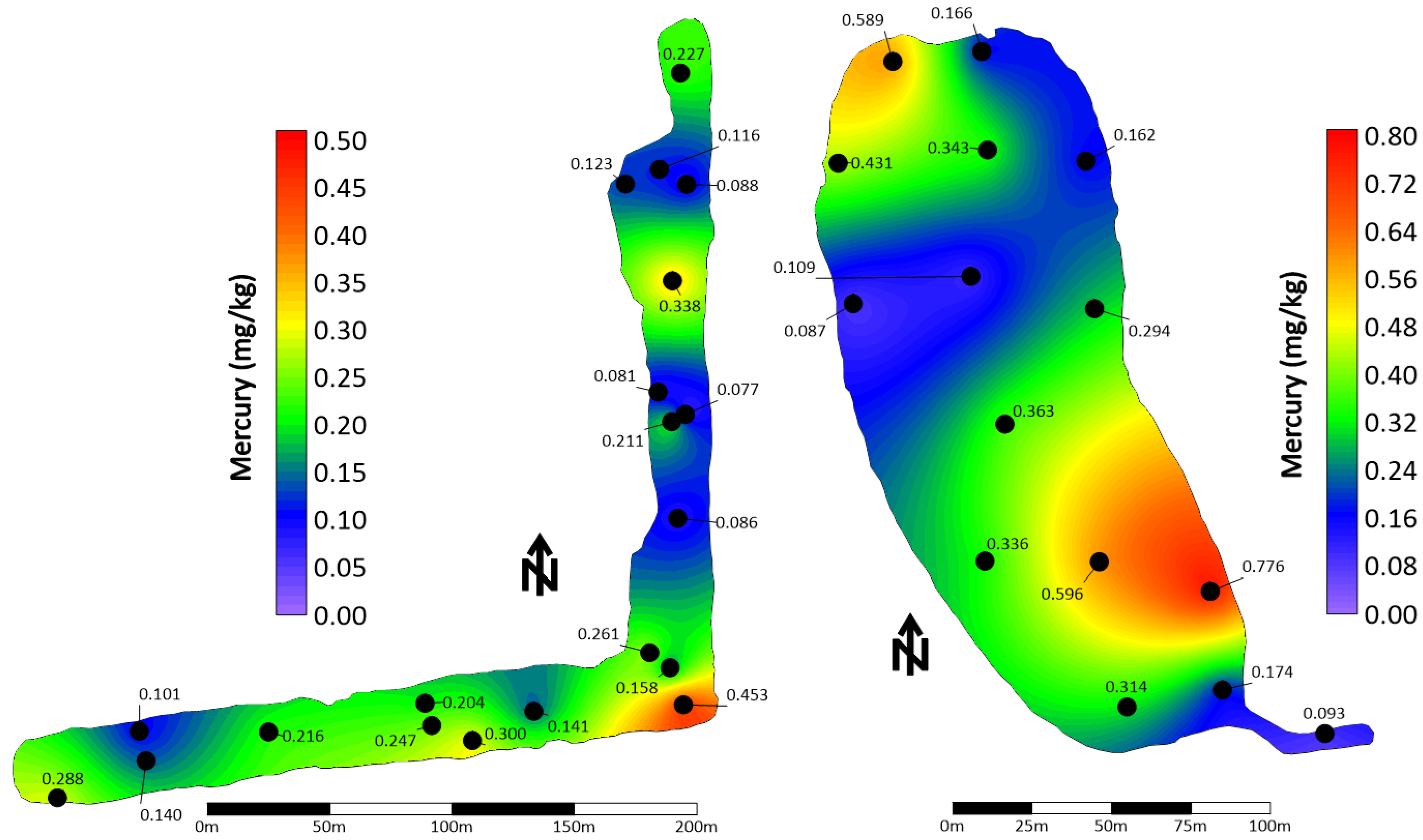 Ijerph 21 00118 g012