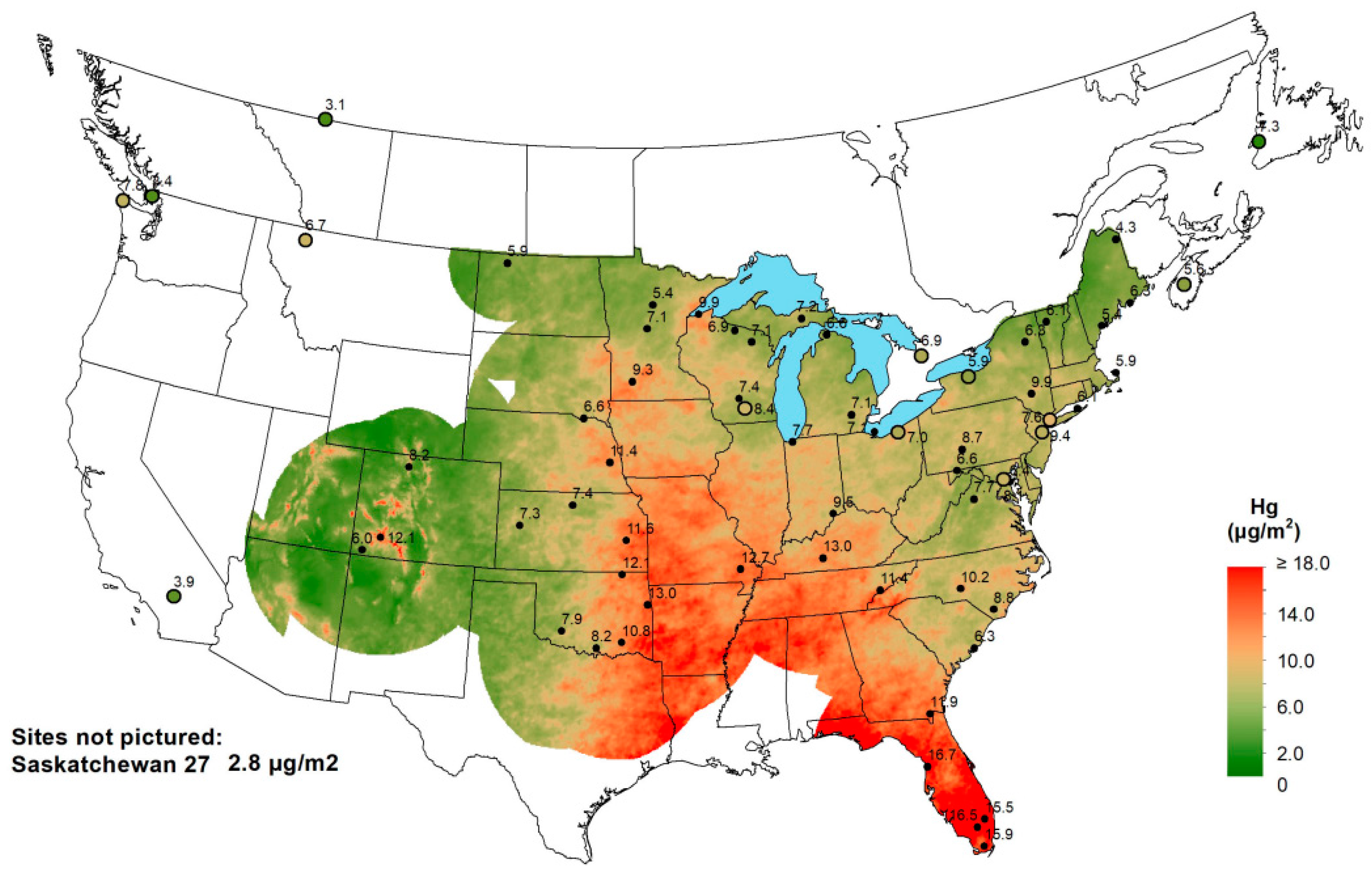 Ijerph 21 00118 g015