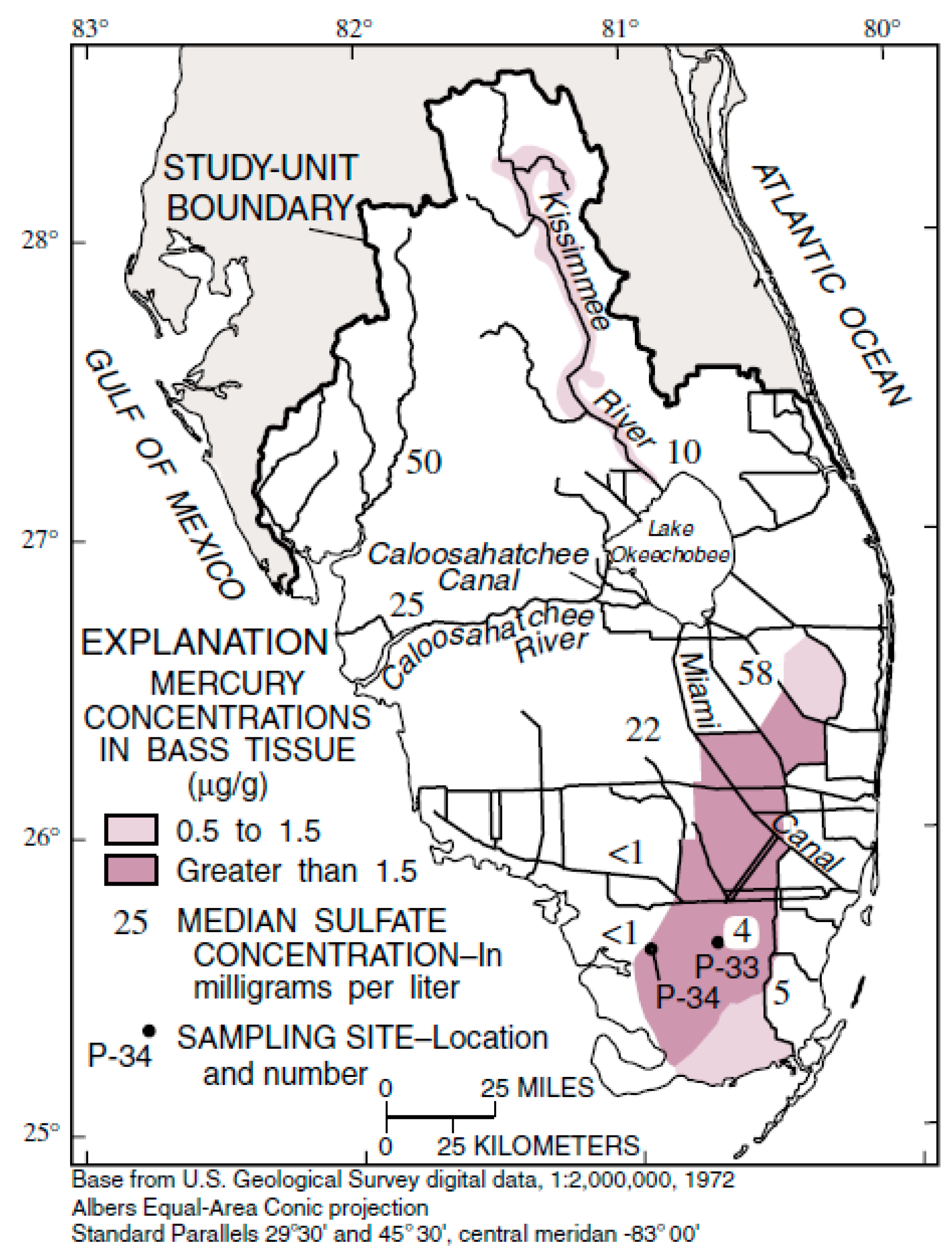 Ijerph 21 00118 g018