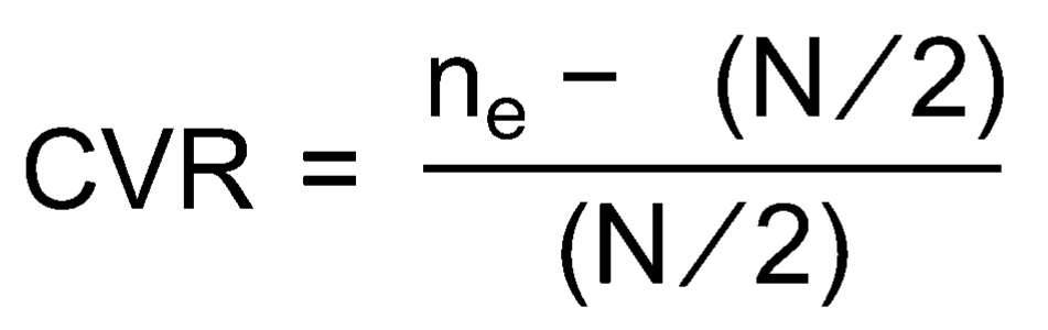 Ijerph 21 00136 g002