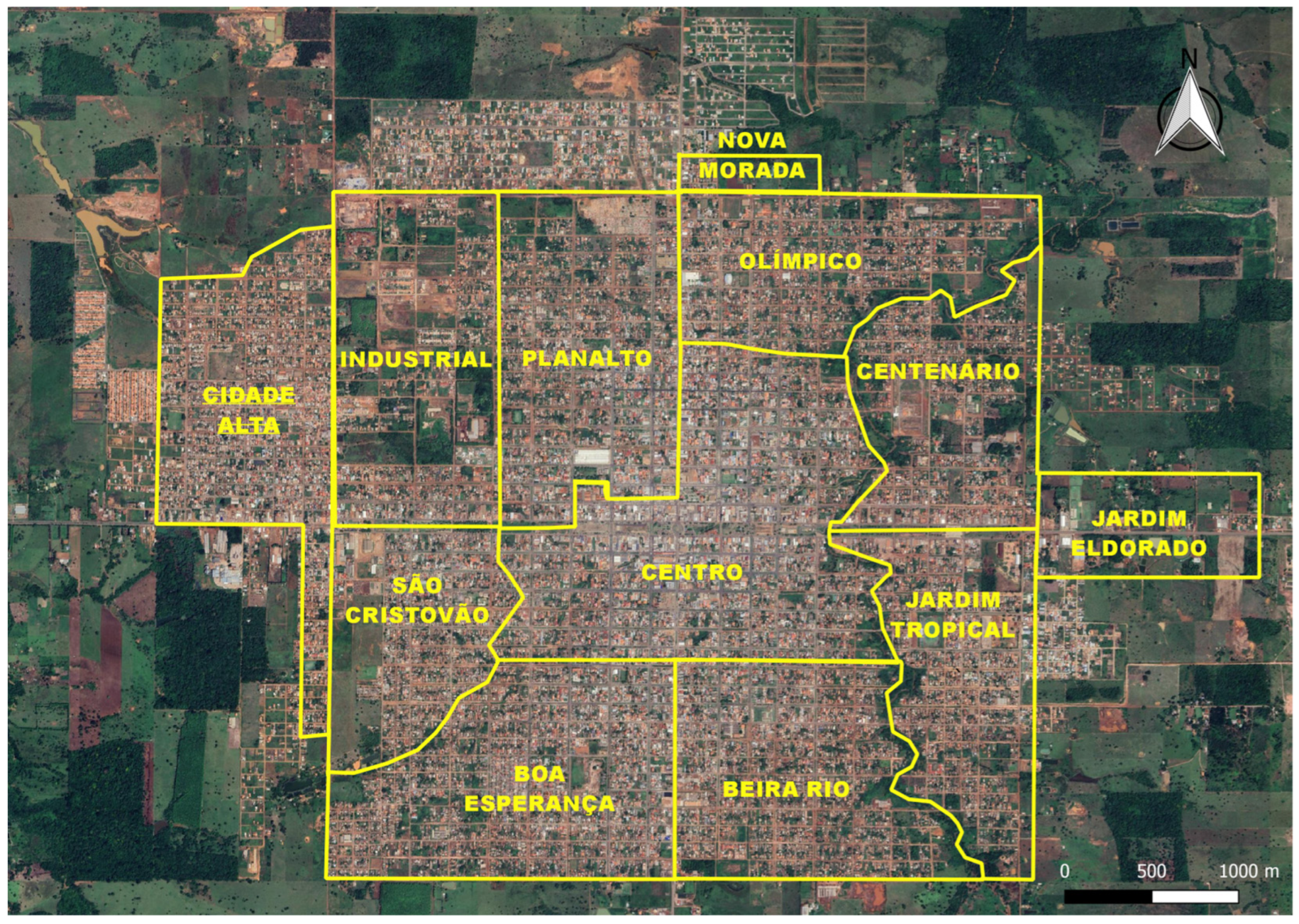 Ijerph 21 00138 g002