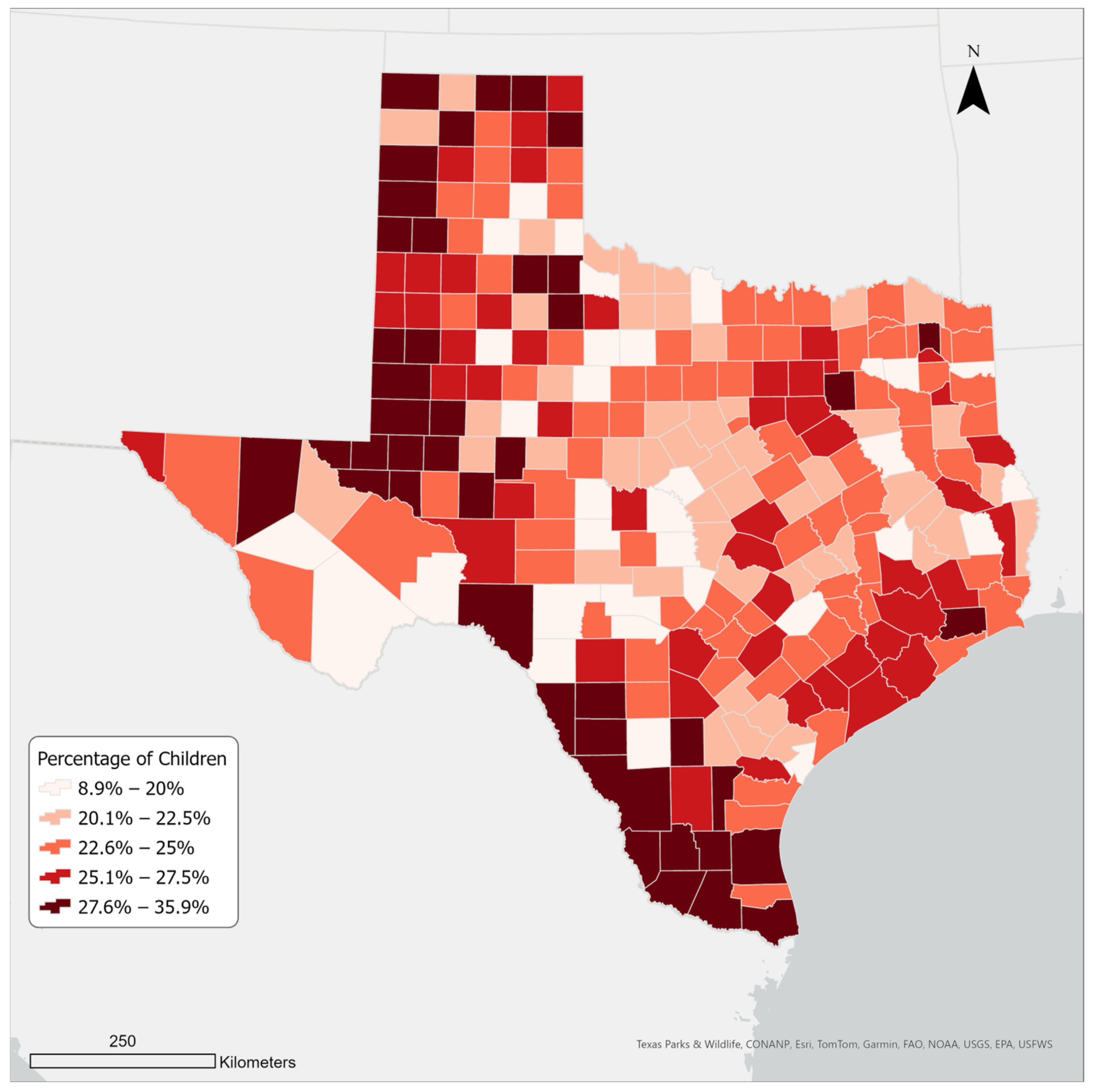 Ijerph 21 00140 g001