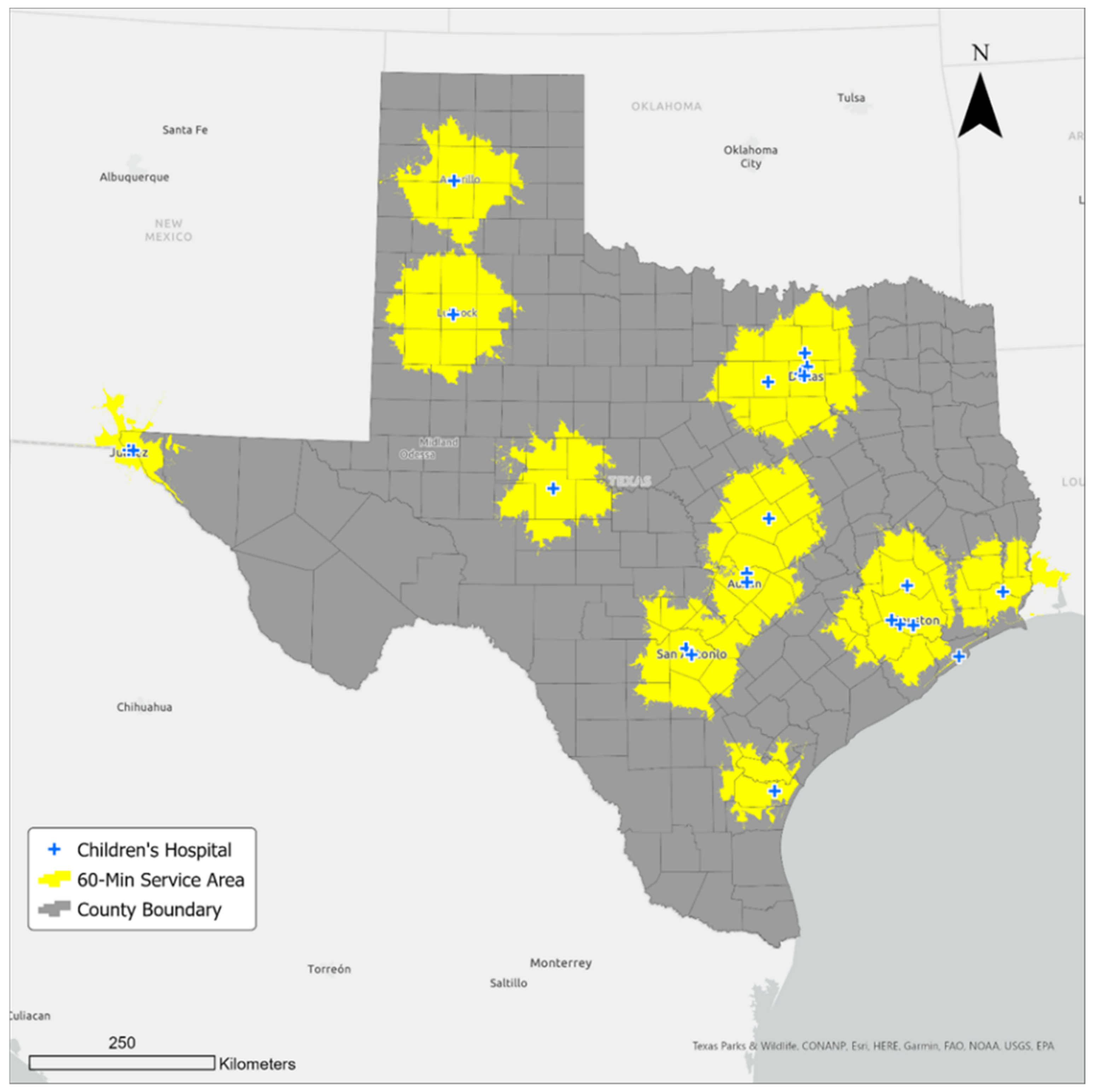 Ijerph 21 00140 g002