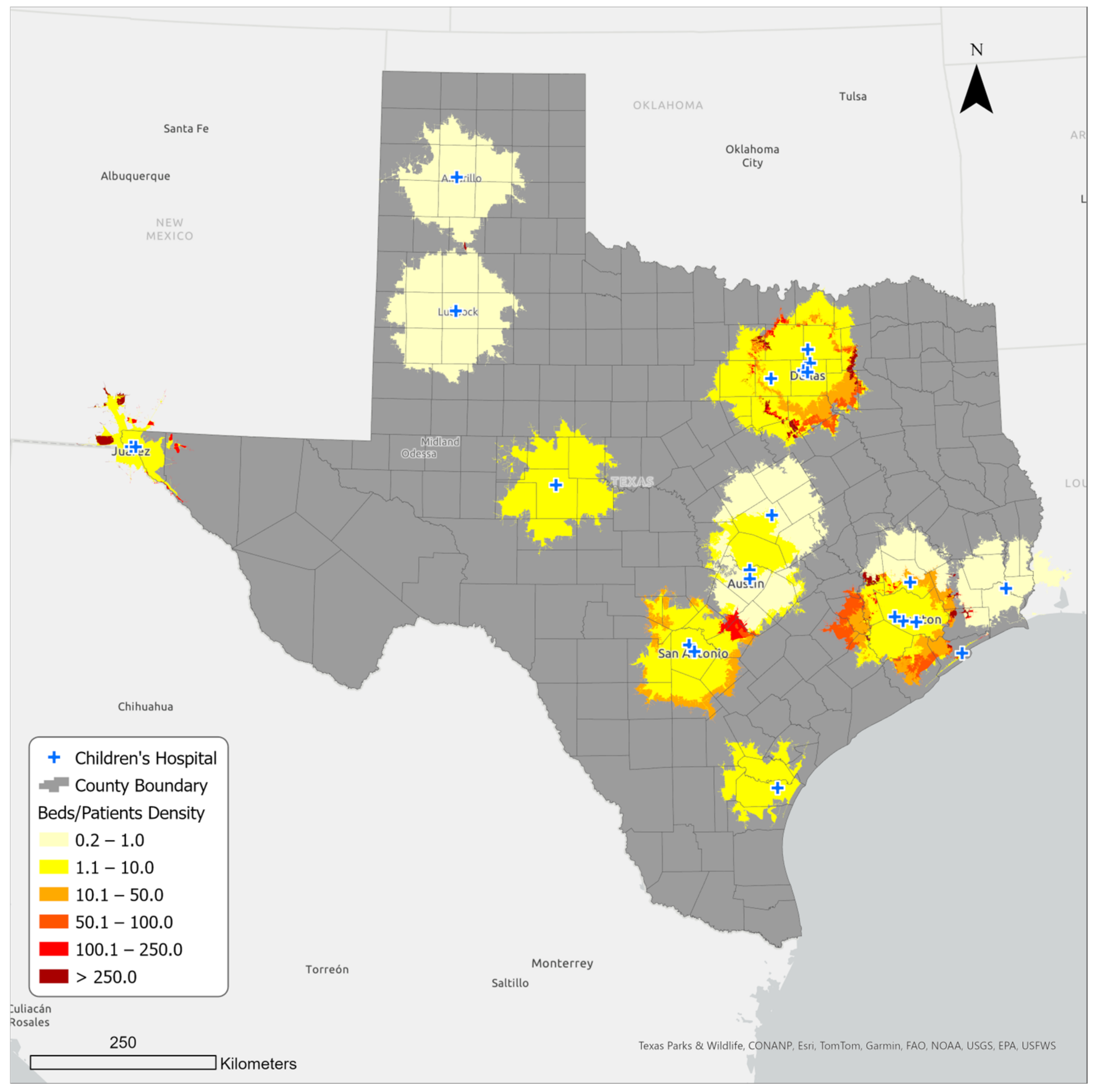 Ijerph 21 00140 g004