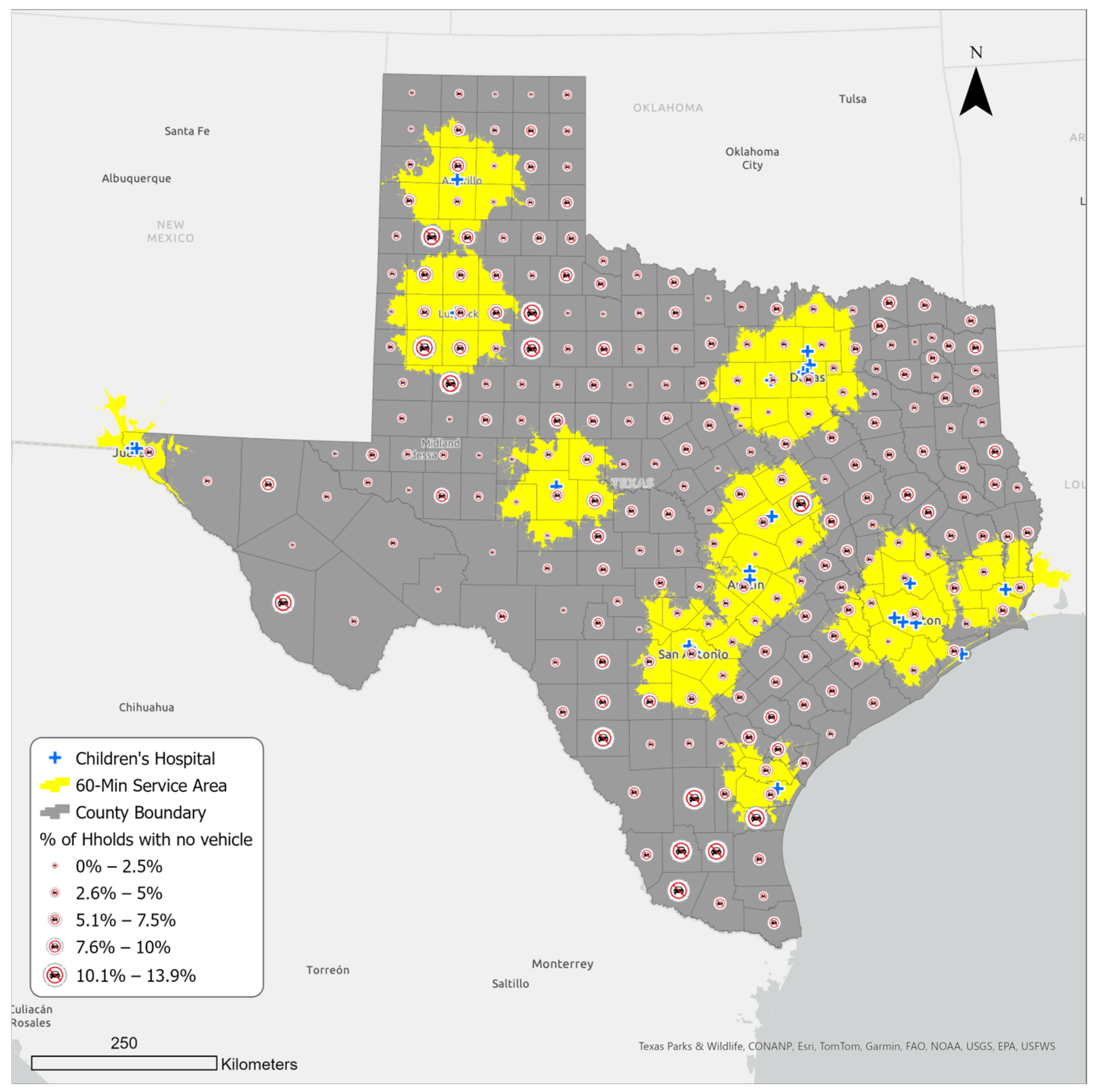 Ijerph 21 00140 g005