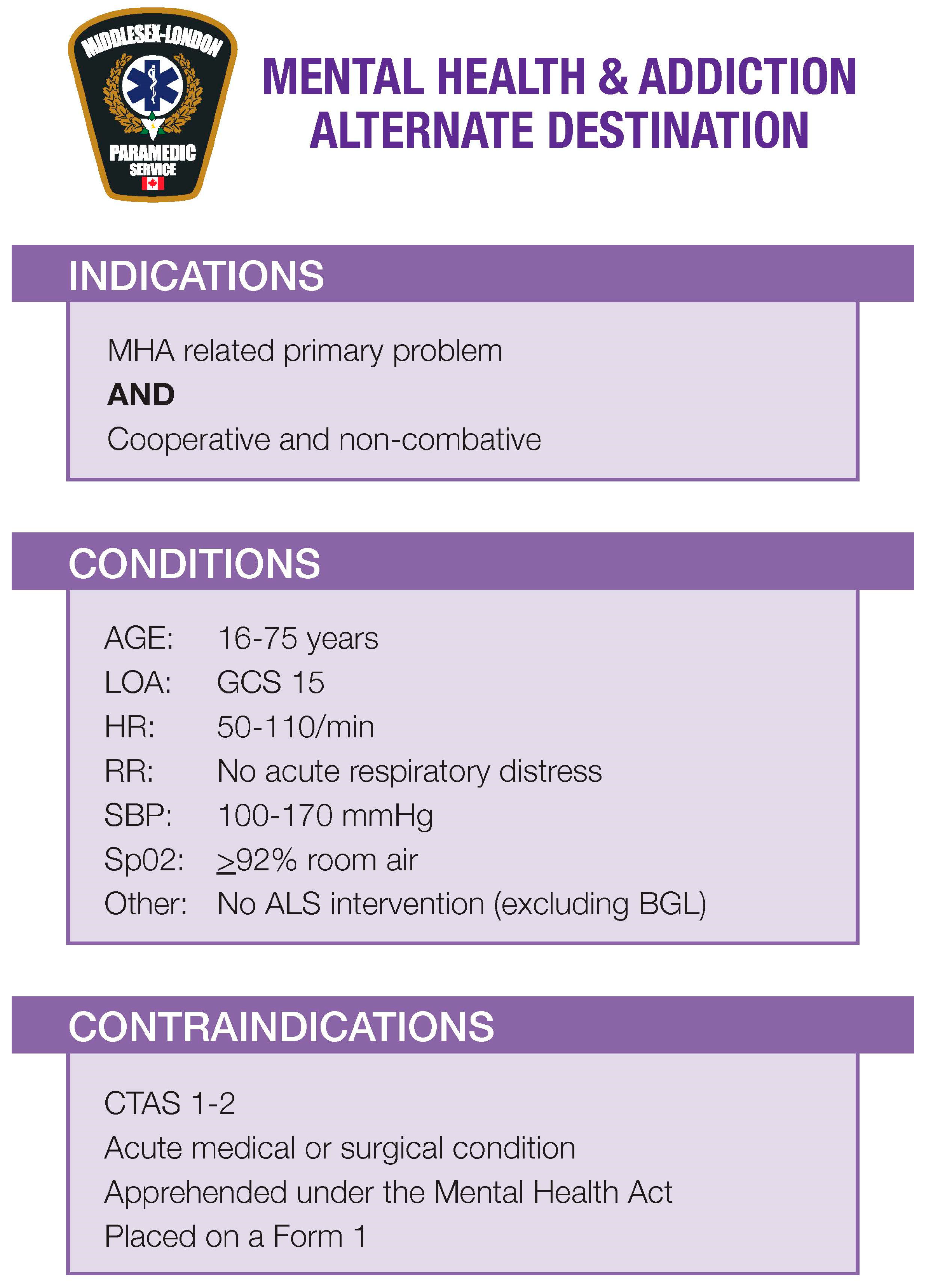 Ijerph 21 00146 g001a