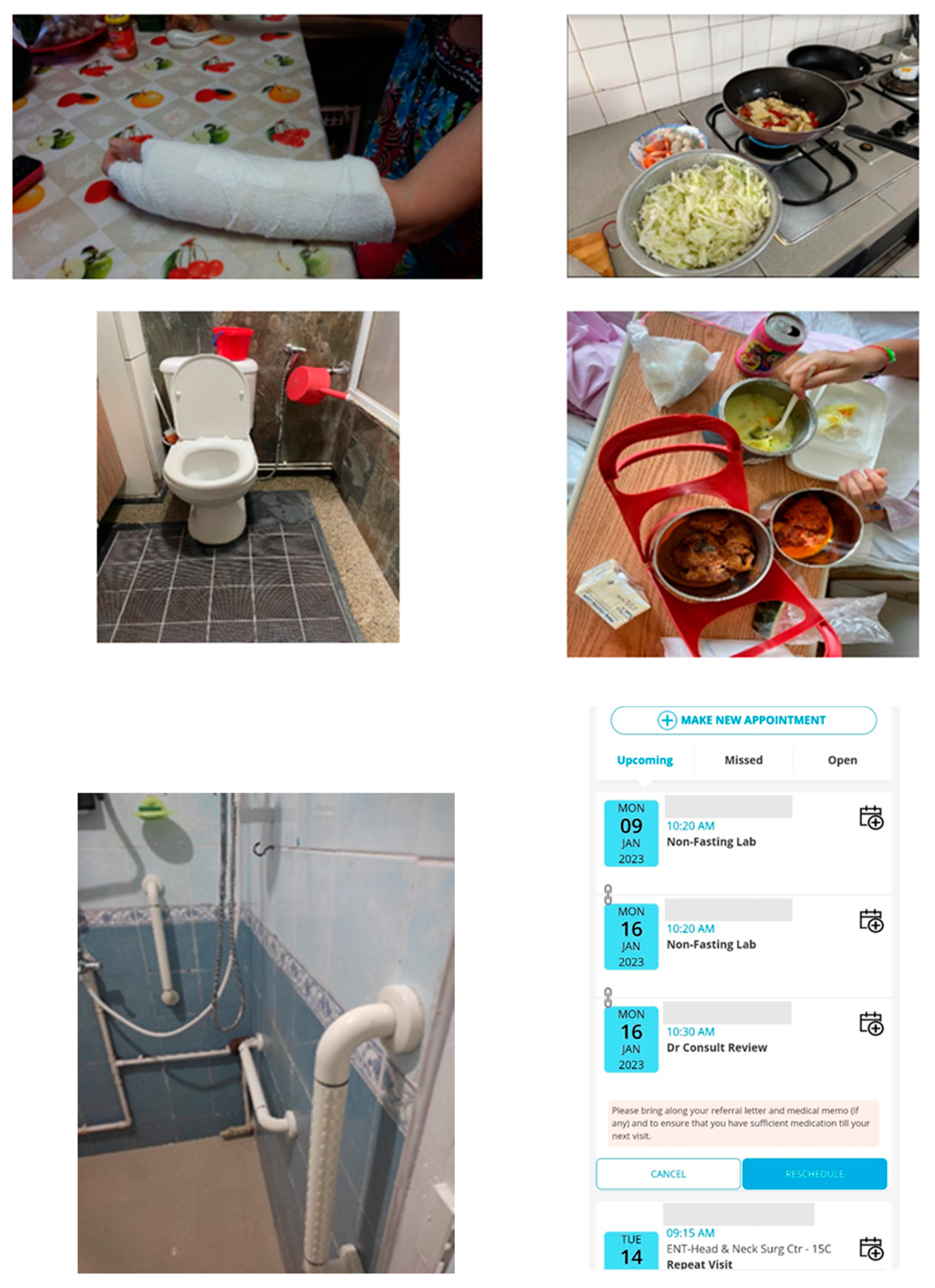 Ijerph 21 00182 g001