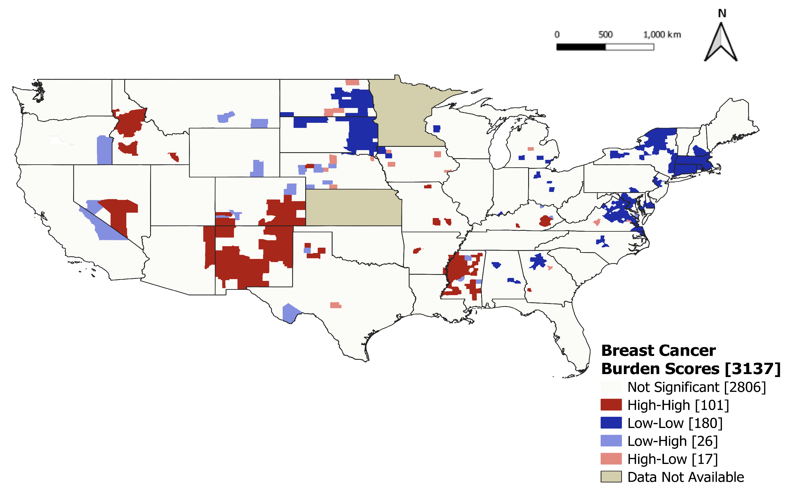 Ijerph 21 00188 g001