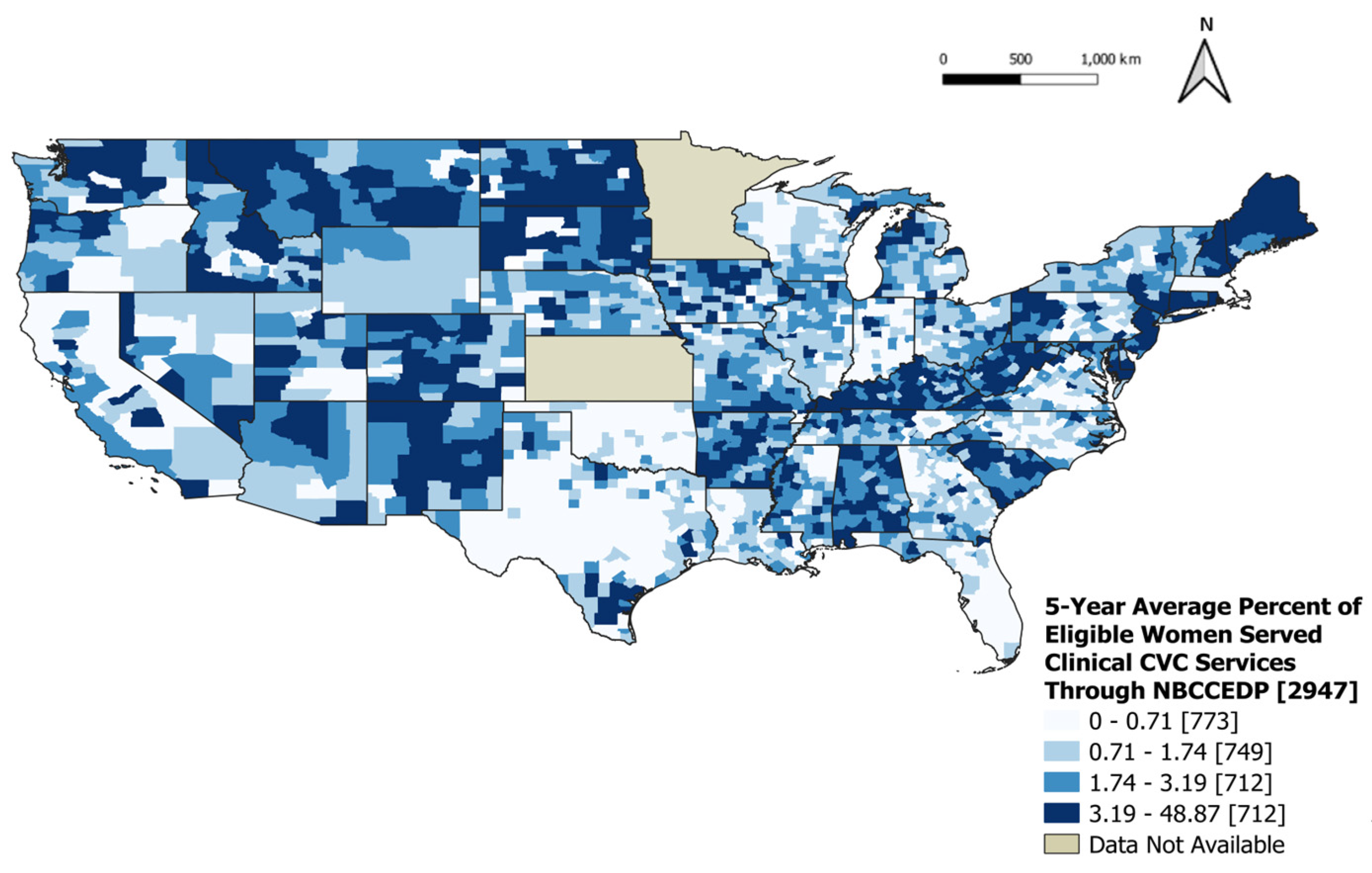 Ijerph 21 00188 g005