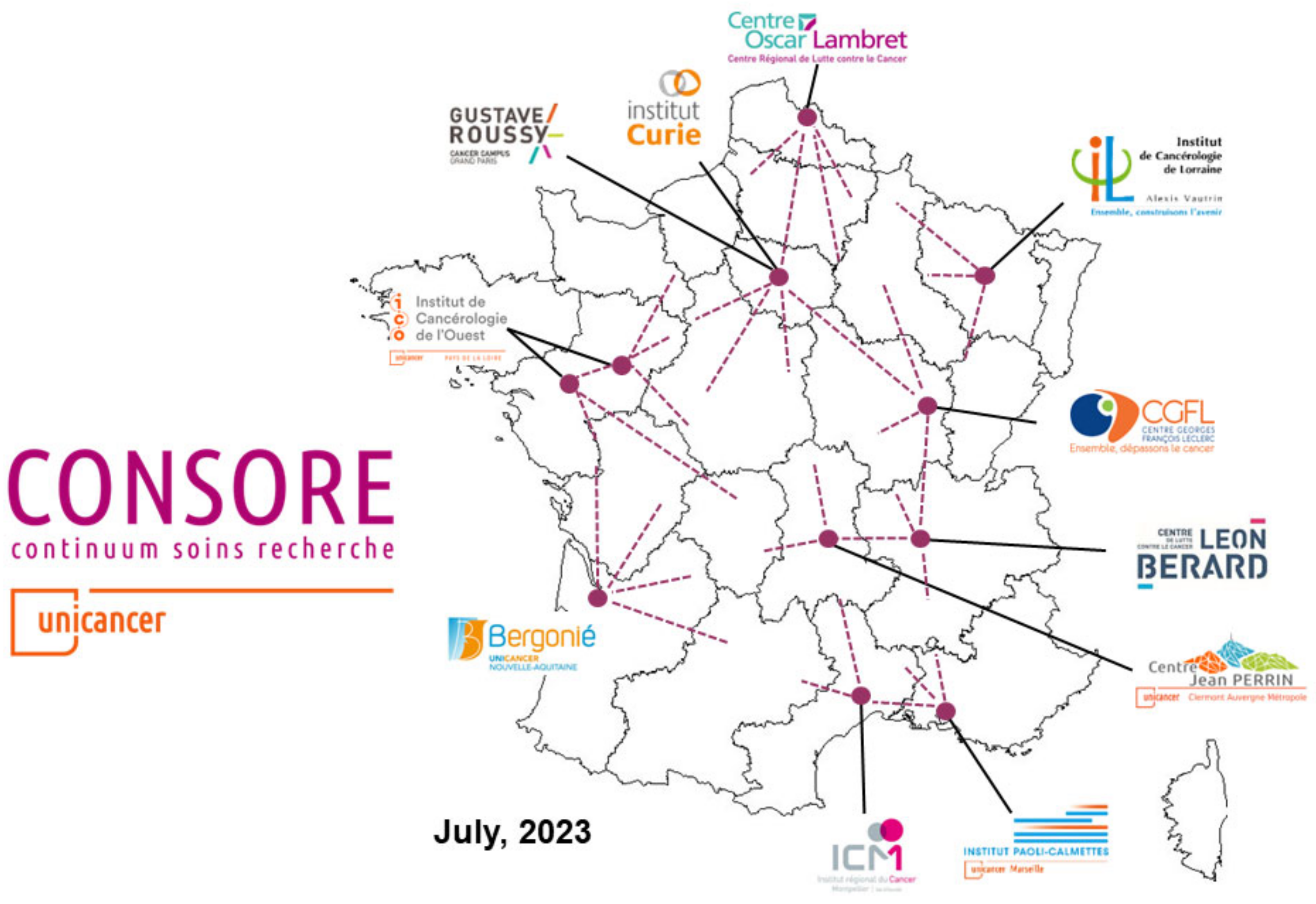 Ijerph 21 00189 g005