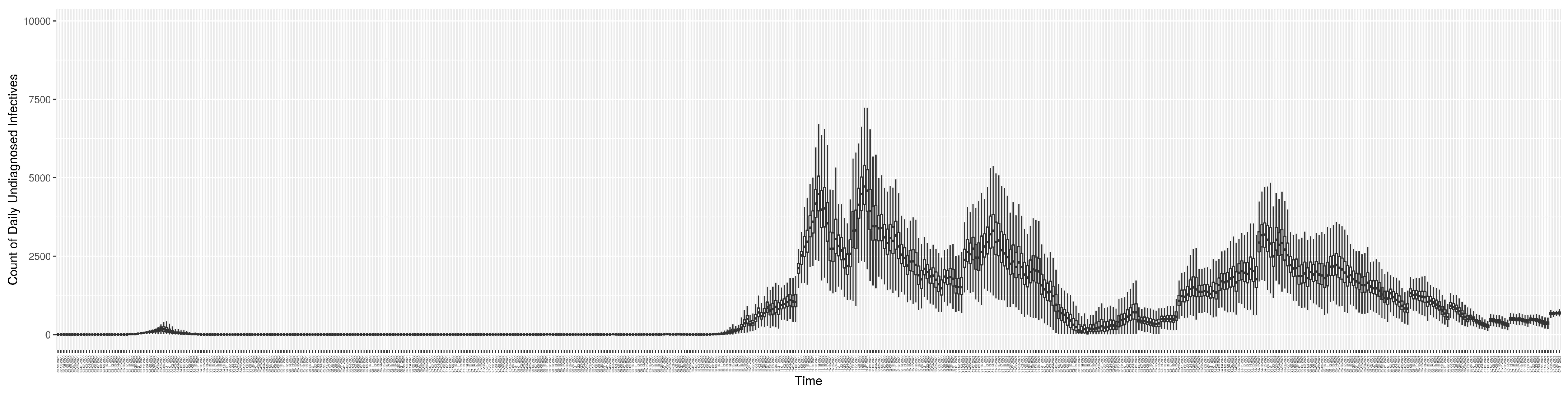 Ijerph 21 00193 g012