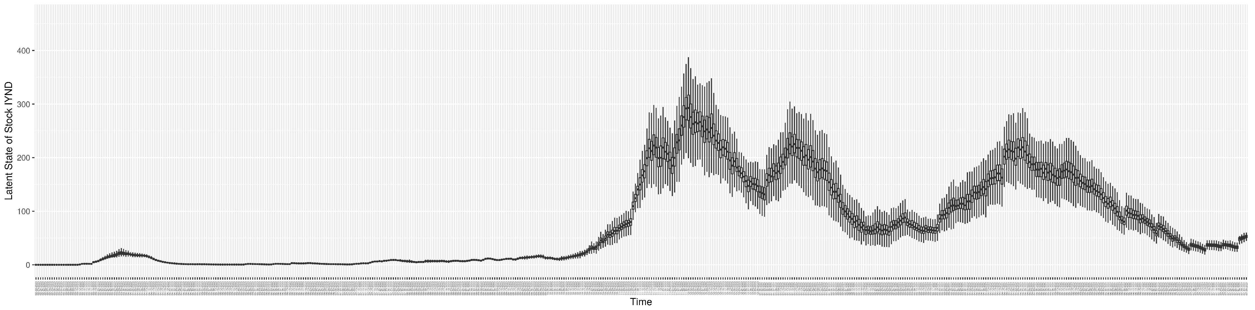 Ijerph 21 00193 g0a10