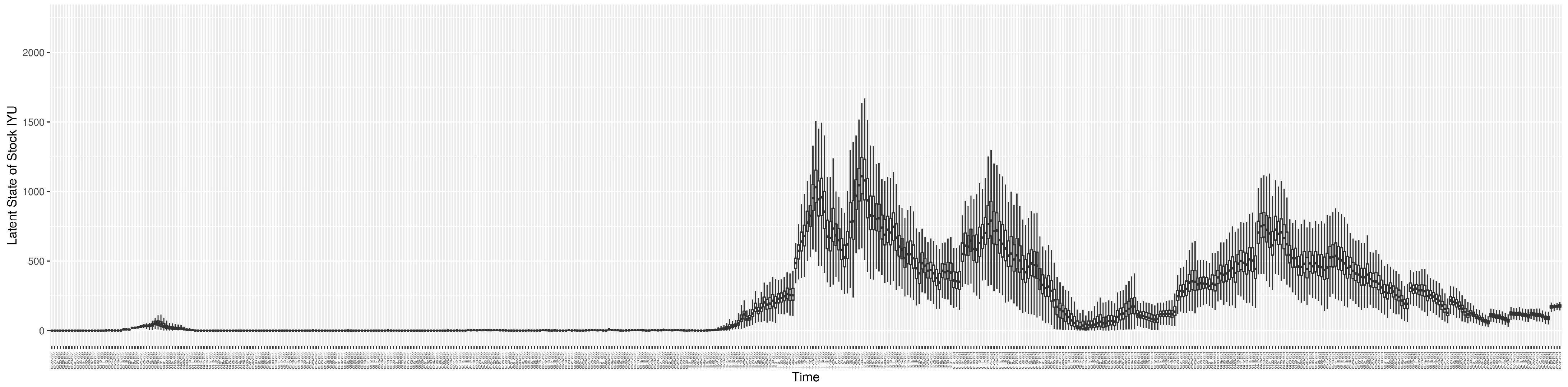 Ijerph 21 00193 g0a11