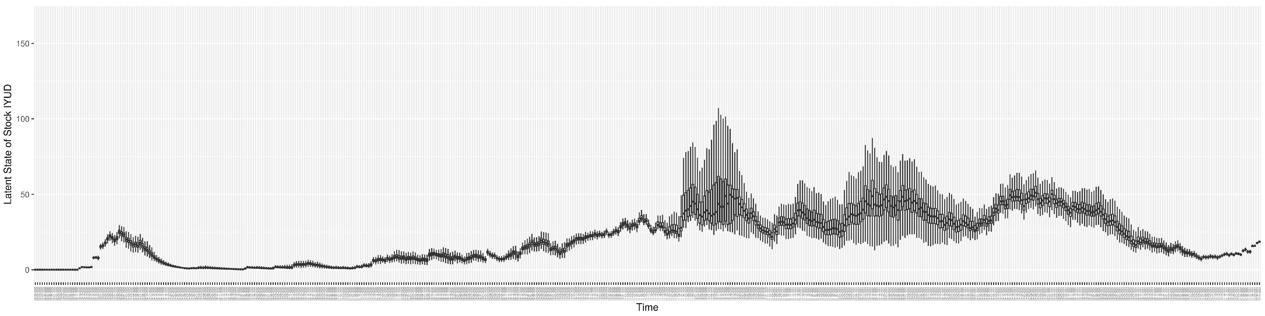 Ijerph 21 00193 g0a12