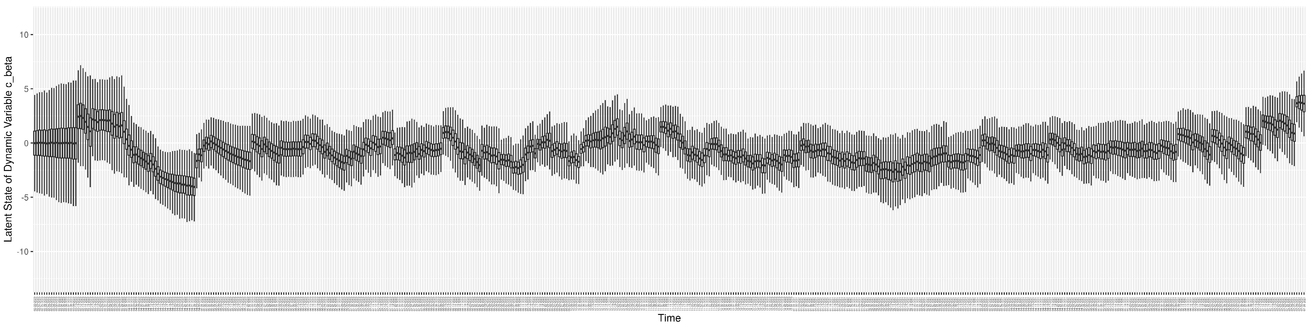 Ijerph 21 00193 g0a17