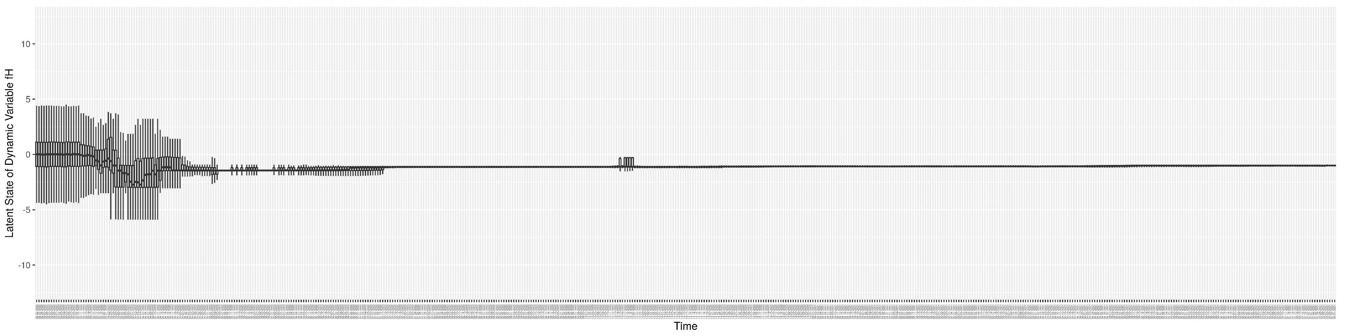 Ijerph 21 00193 g0a18