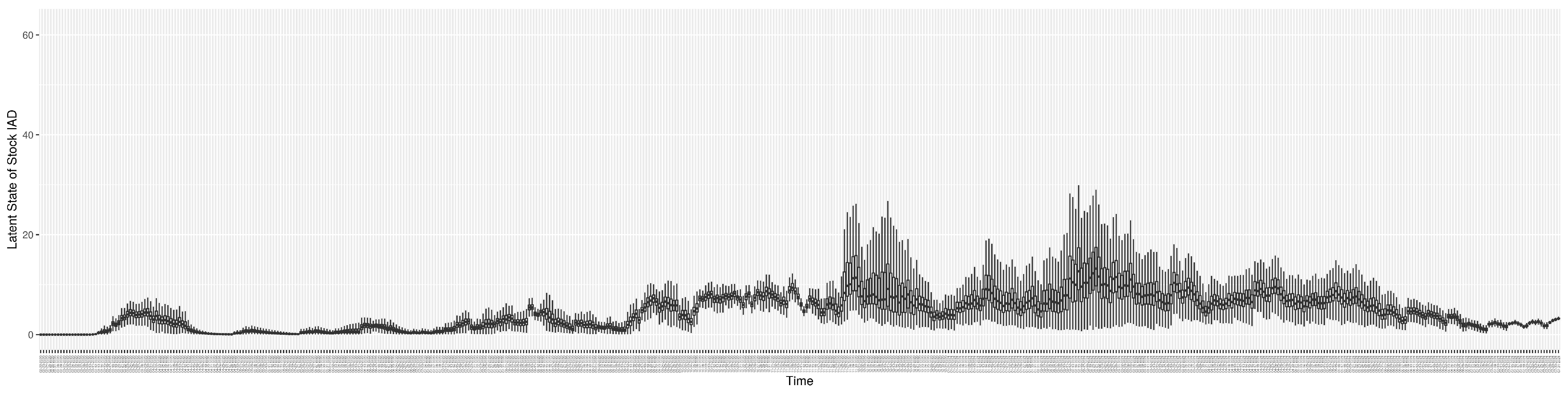 Ijerph 21 00193 g0a4