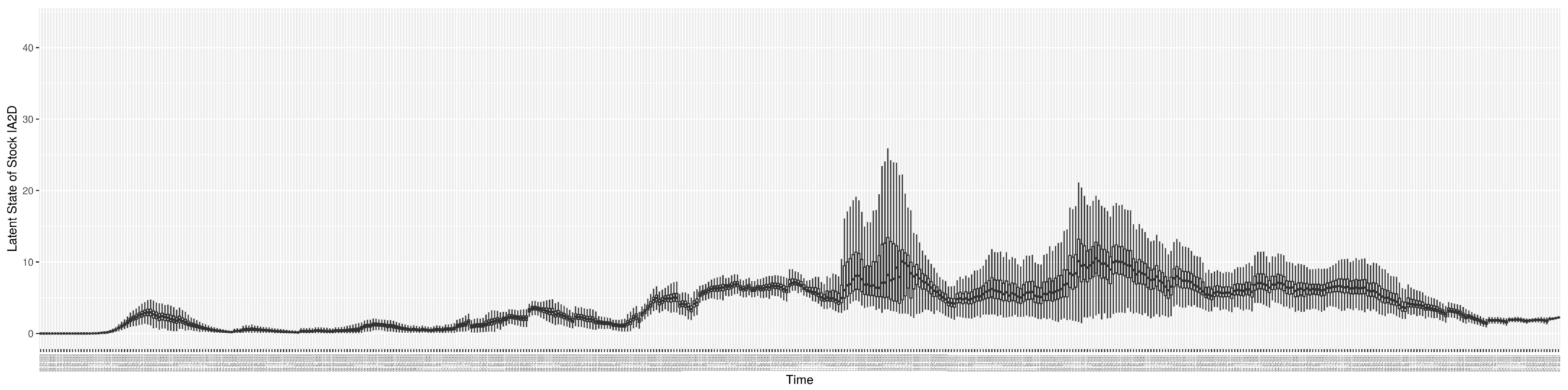 Ijerph 21 00193 g0a6
