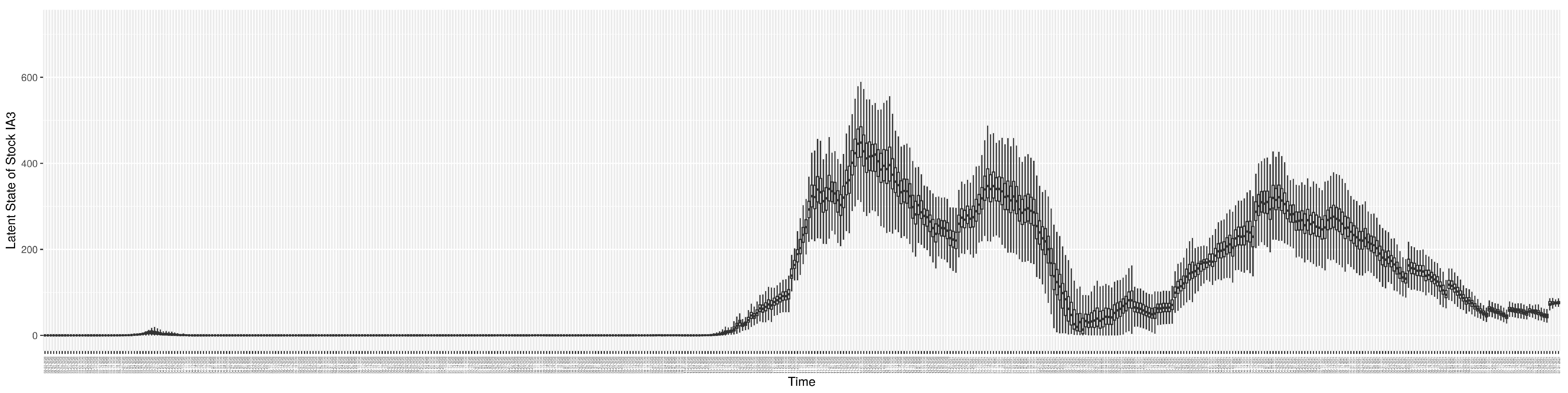 Ijerph 21 00193 g0a7