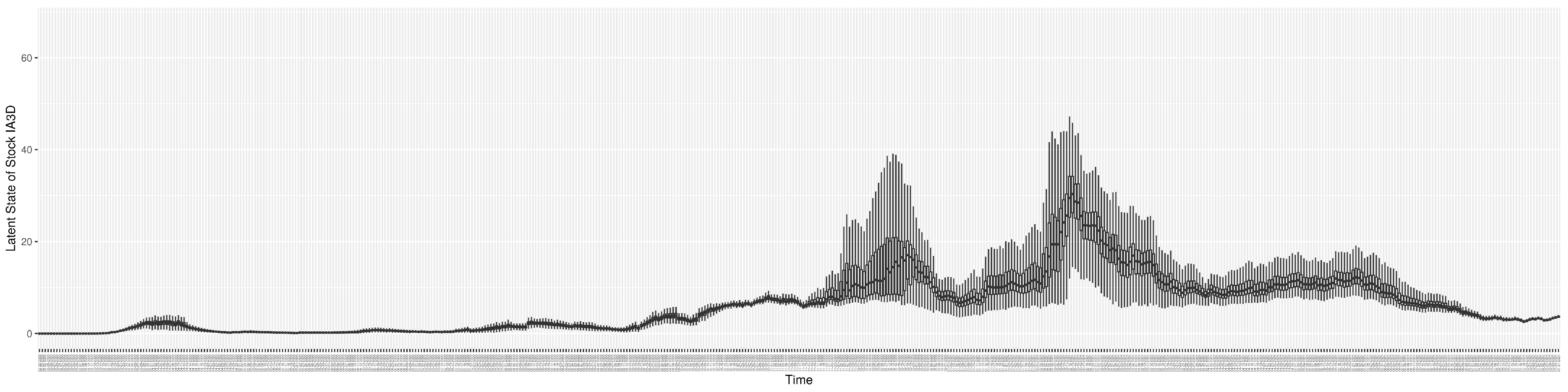 Ijerph 21 00193 g0a8