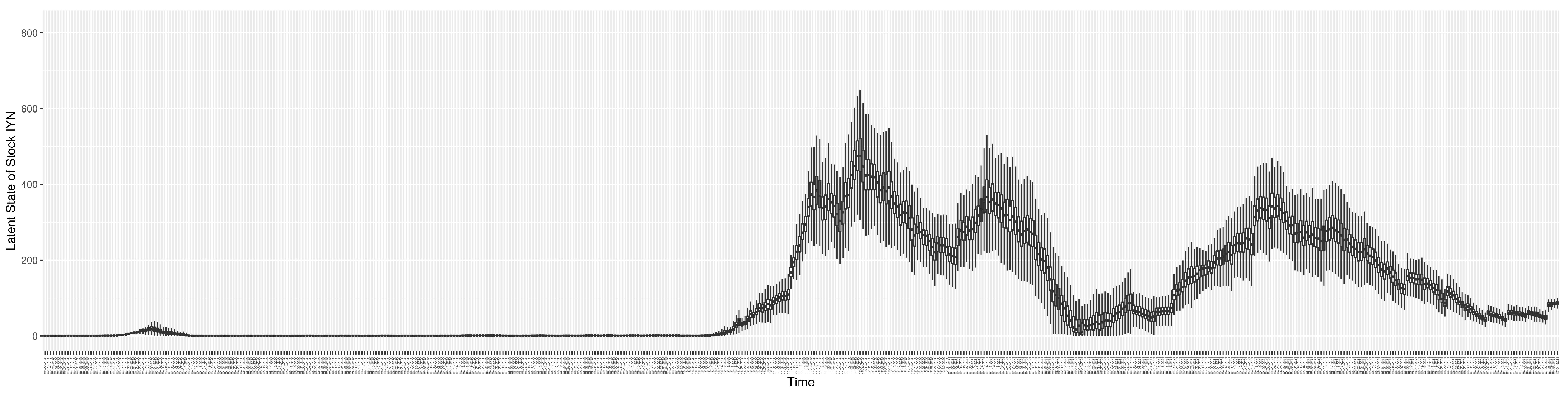 Ijerph 21 00193 g0a9