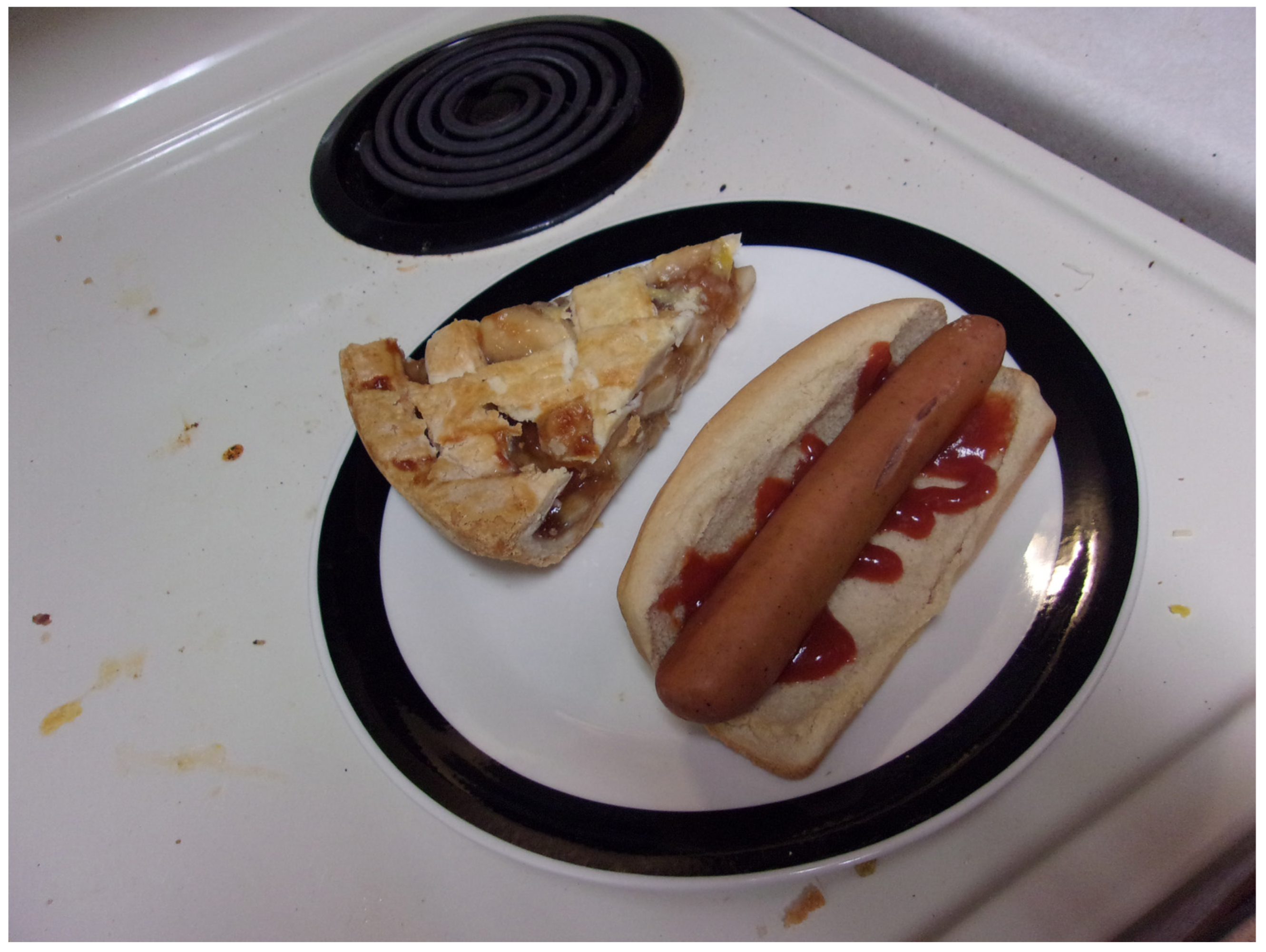 Ijerph 21 00195 g004