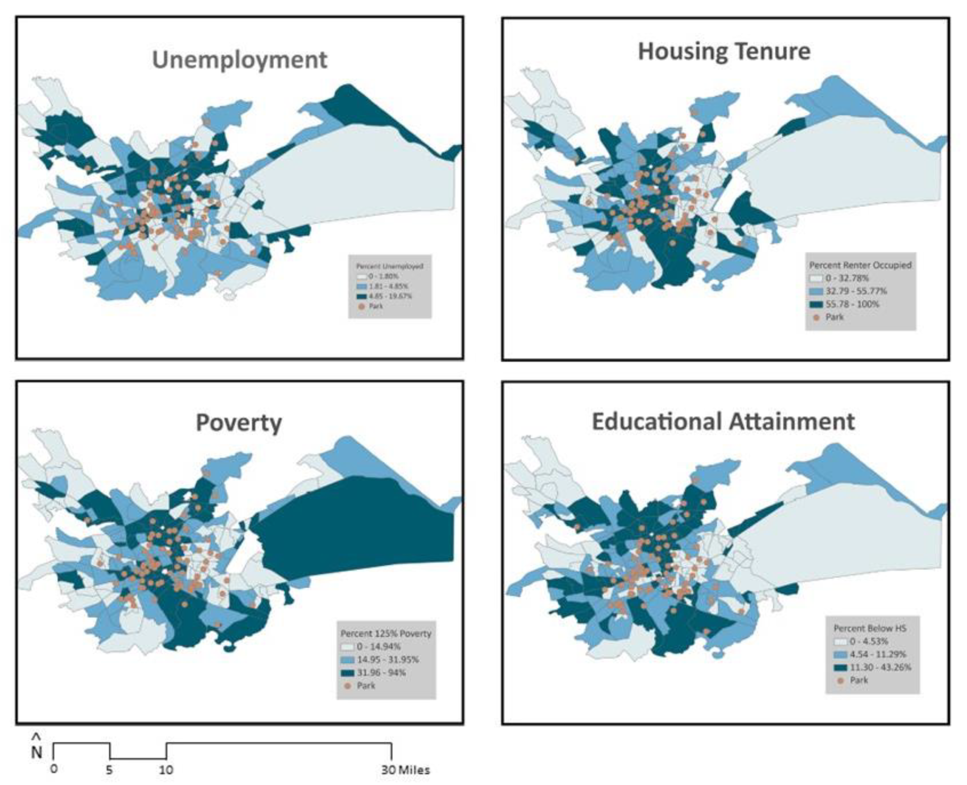 Ijerph 21 00204 g002
