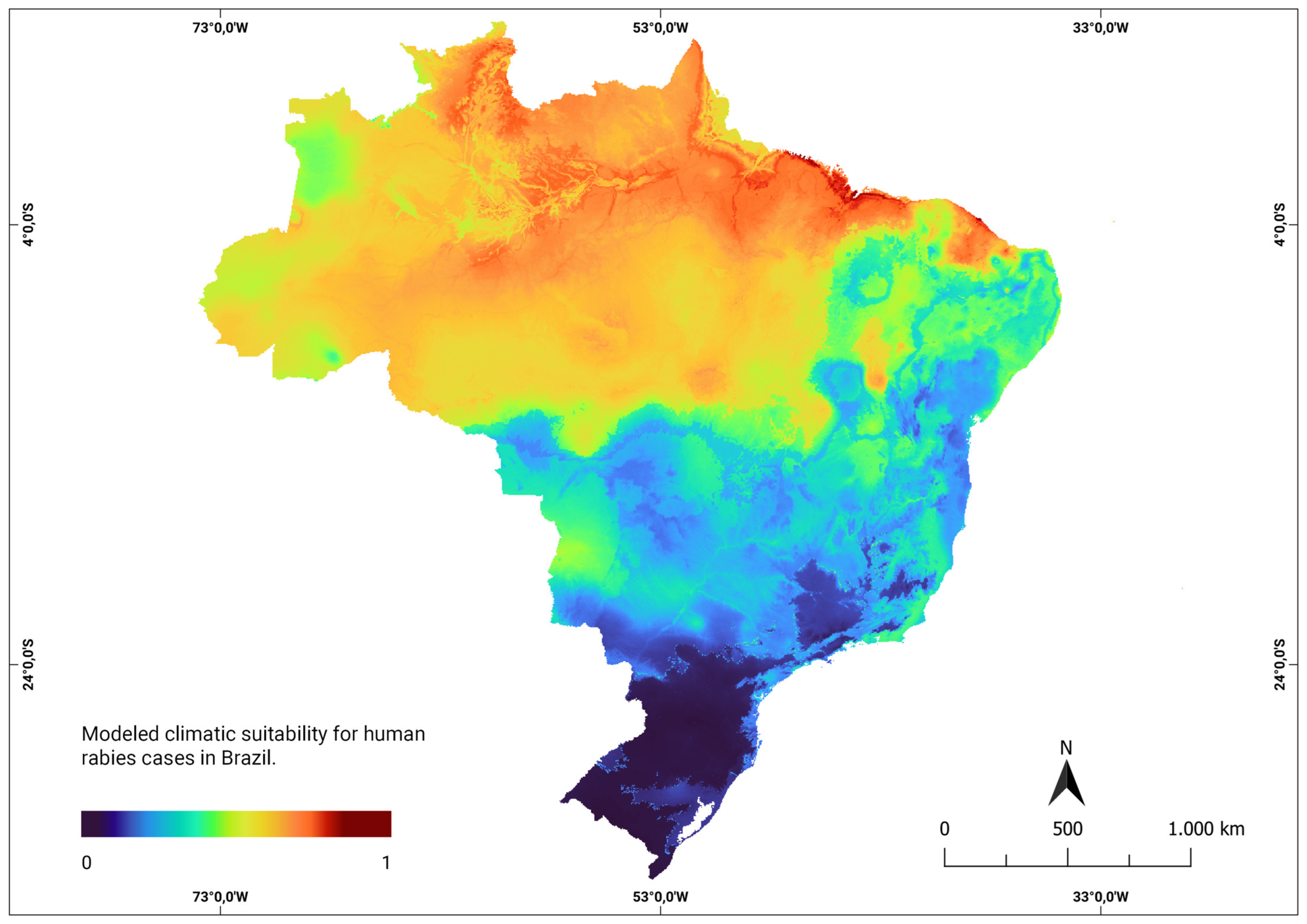 Ijerph 21 00212 g002