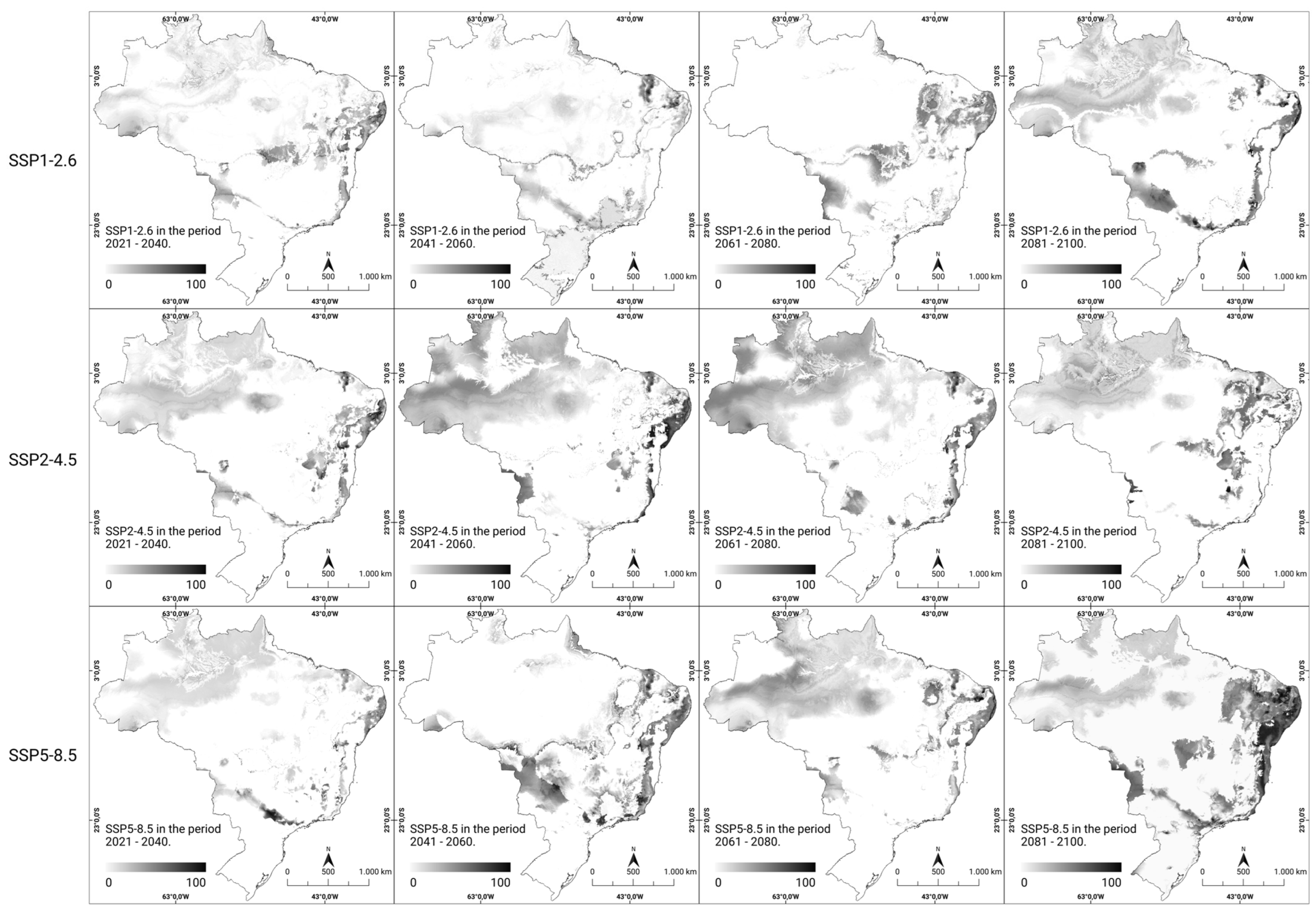 Ijerph 21 00212 g004