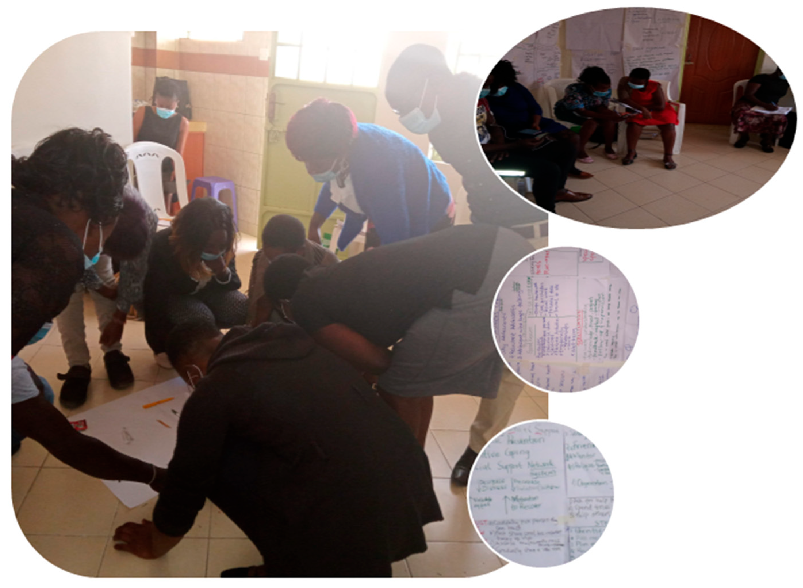 Ijerph 21 00223 g008