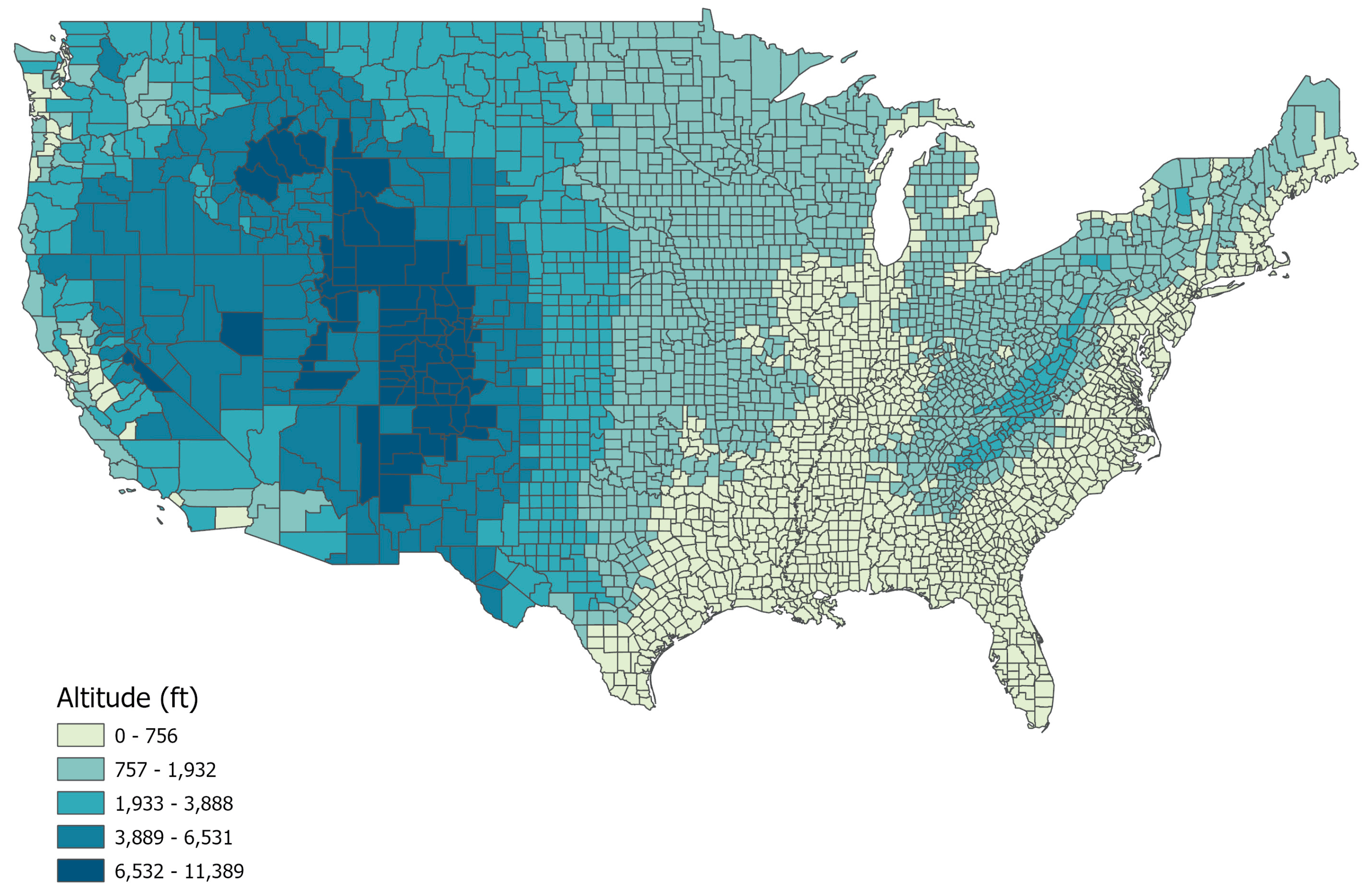 Ijerph 21 00226 g002