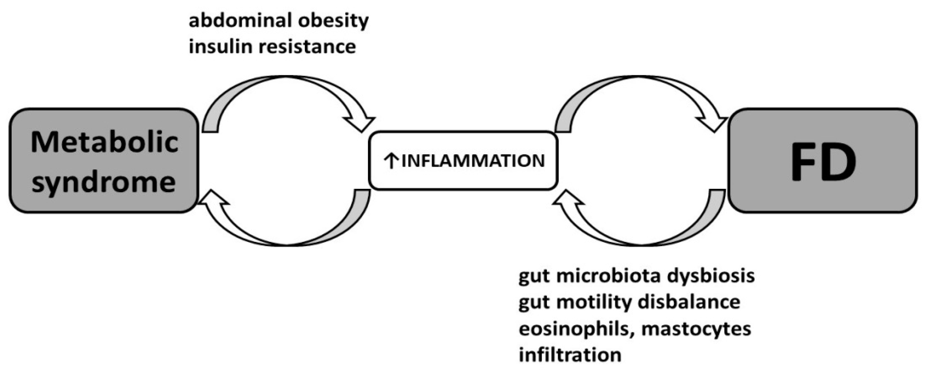 Ijerph 21 00237 g002