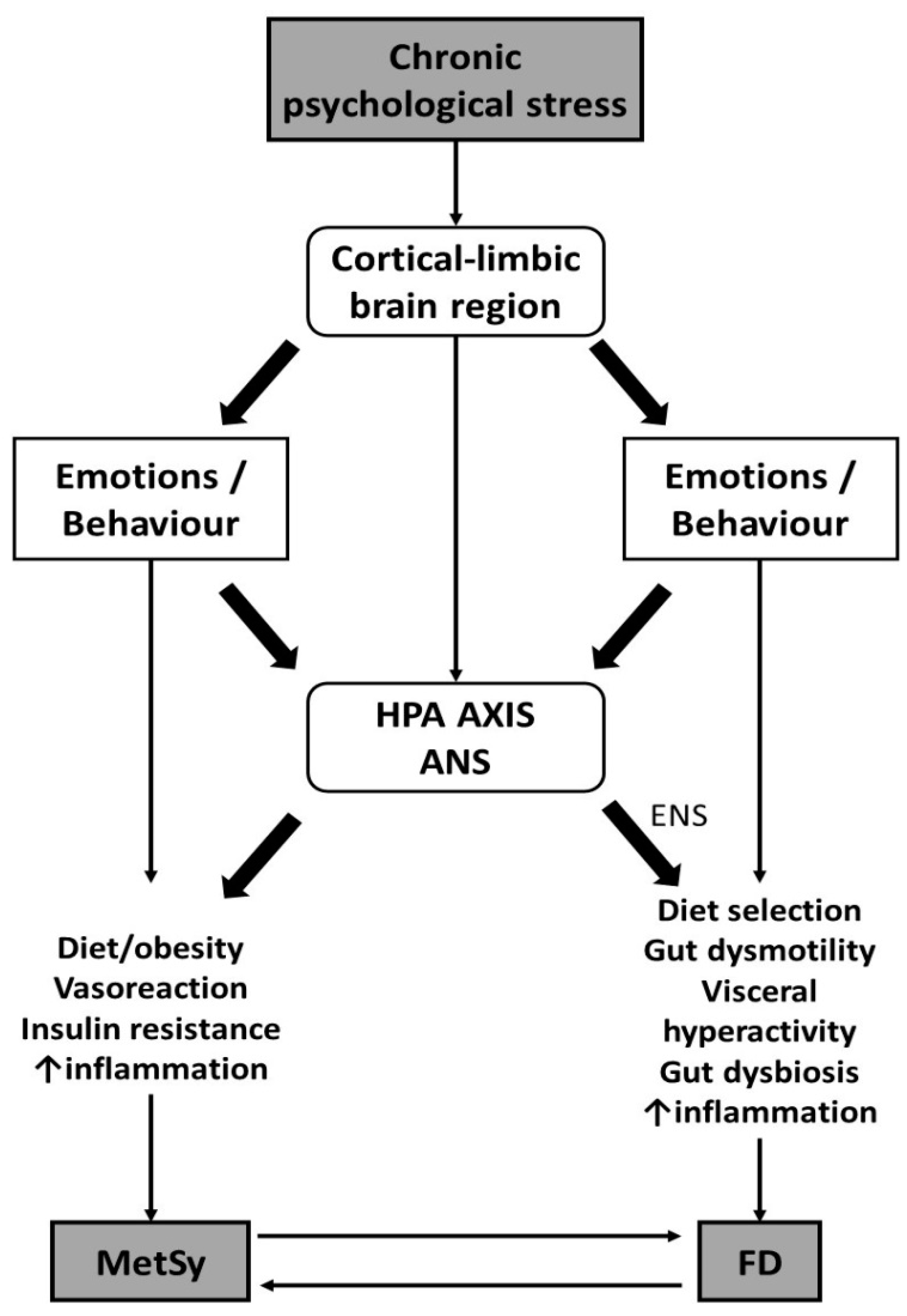 Ijerph 21 00237 g003