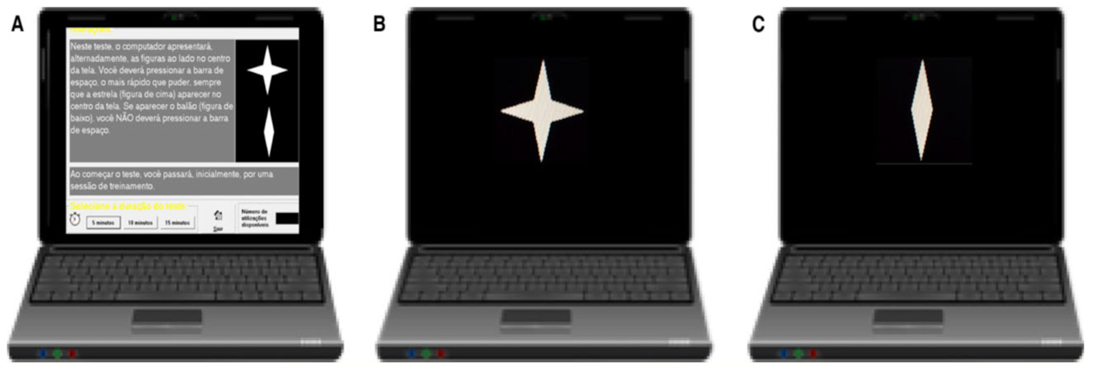 Ijerph 21 00239 g002